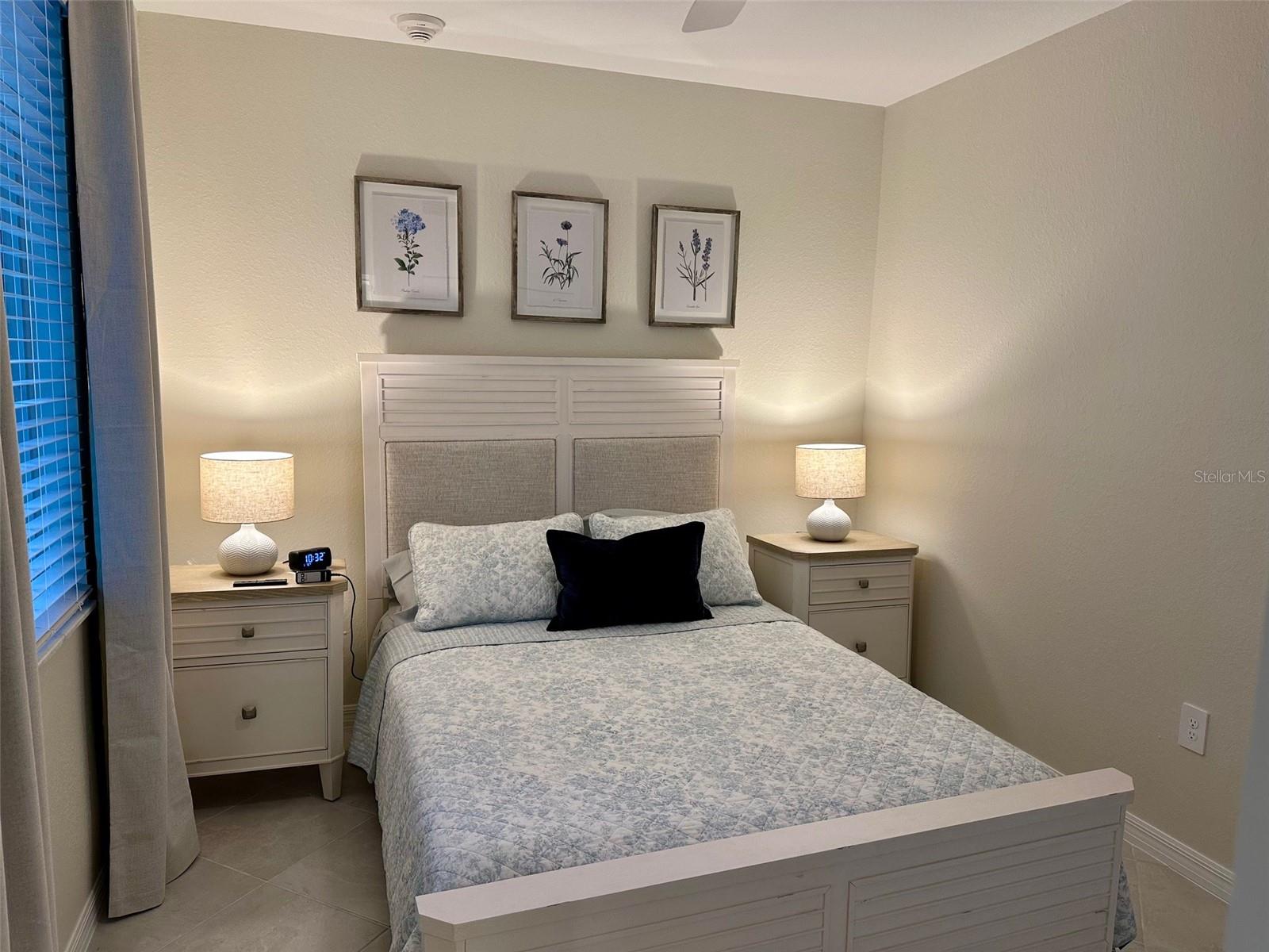 17470 Opal Sand Dr #106 Property Photo 15