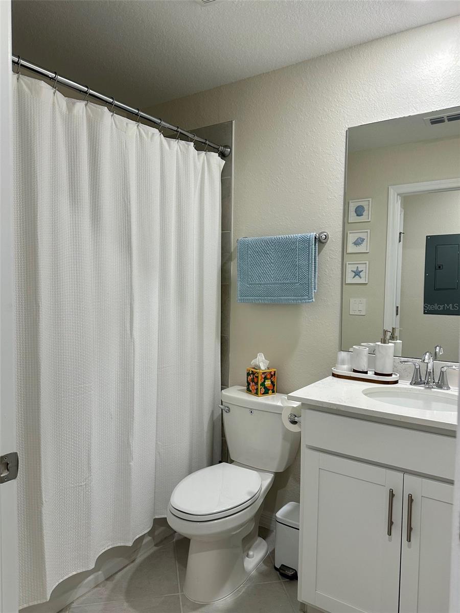 17470 Opal Sand Dr #106 Property Photo 16