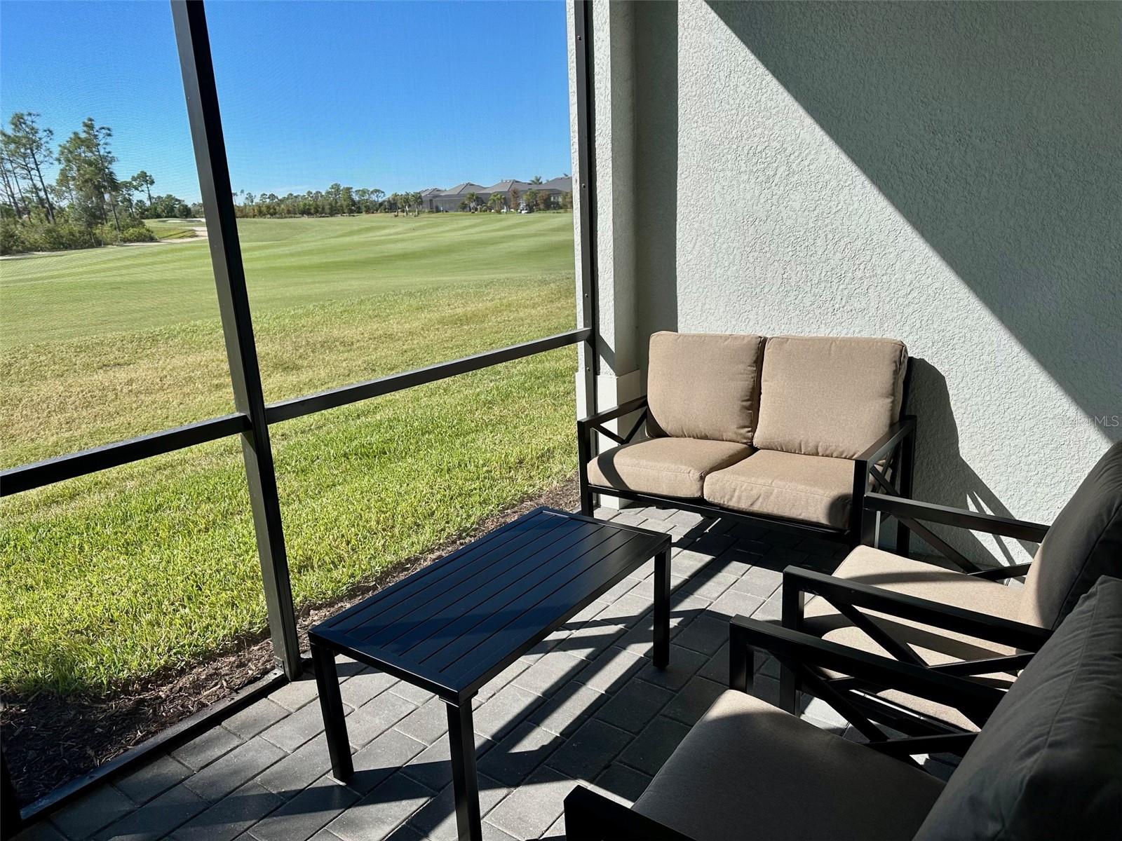 17470 Opal Sand Dr #106 Property Photo 17