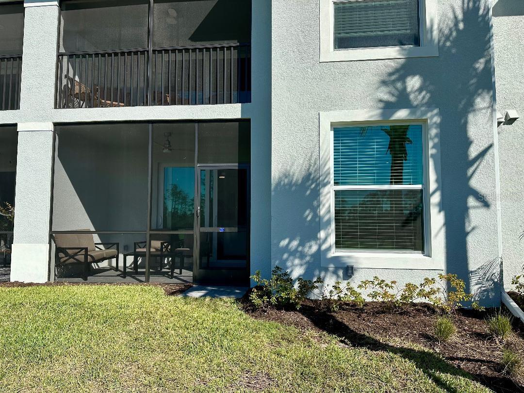 17470 Opal Sand Dr #106 Property Photo 18