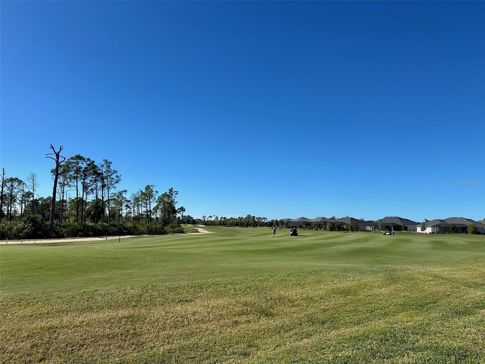 17470 Opal Sand Dr #106 Property Photo 19