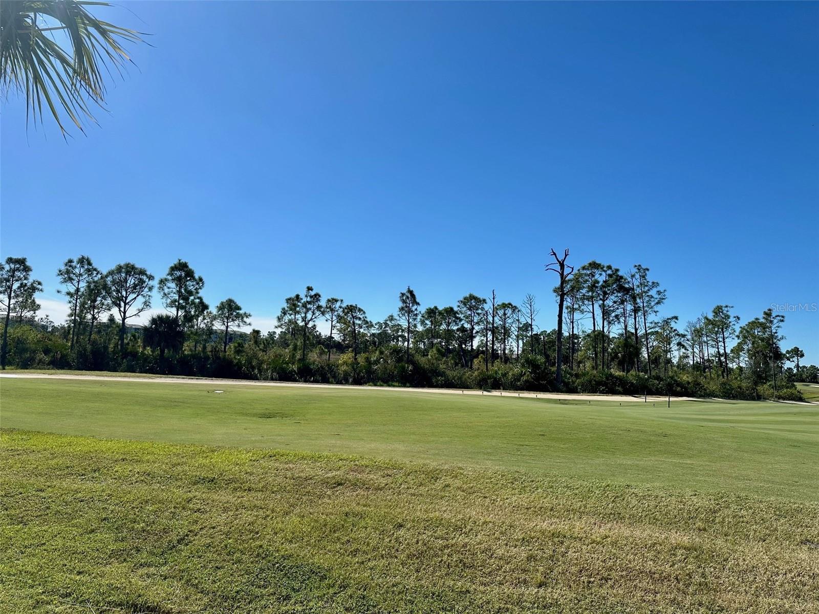 17470 Opal Sand Dr #106 Property Photo 20