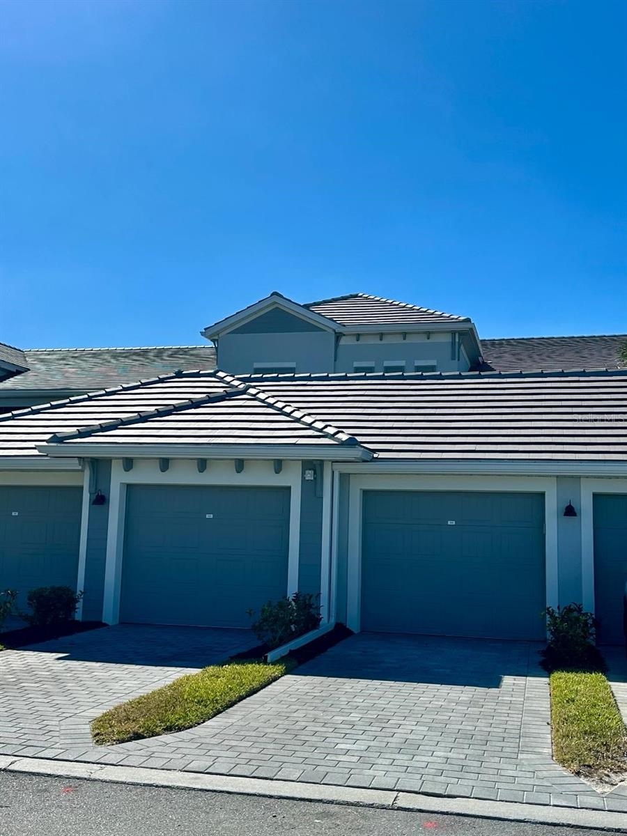 17470 Opal Sand Dr #106 Property Photo 21