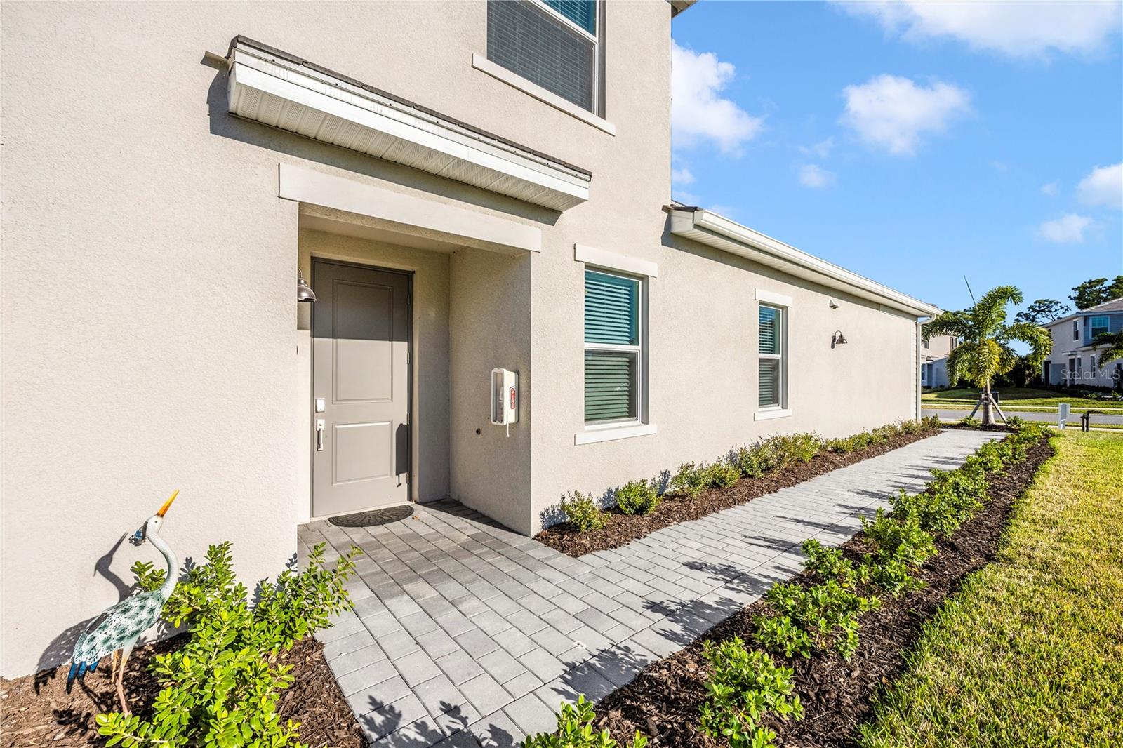 17715 BORACAY CT #101 Property Photo 1
