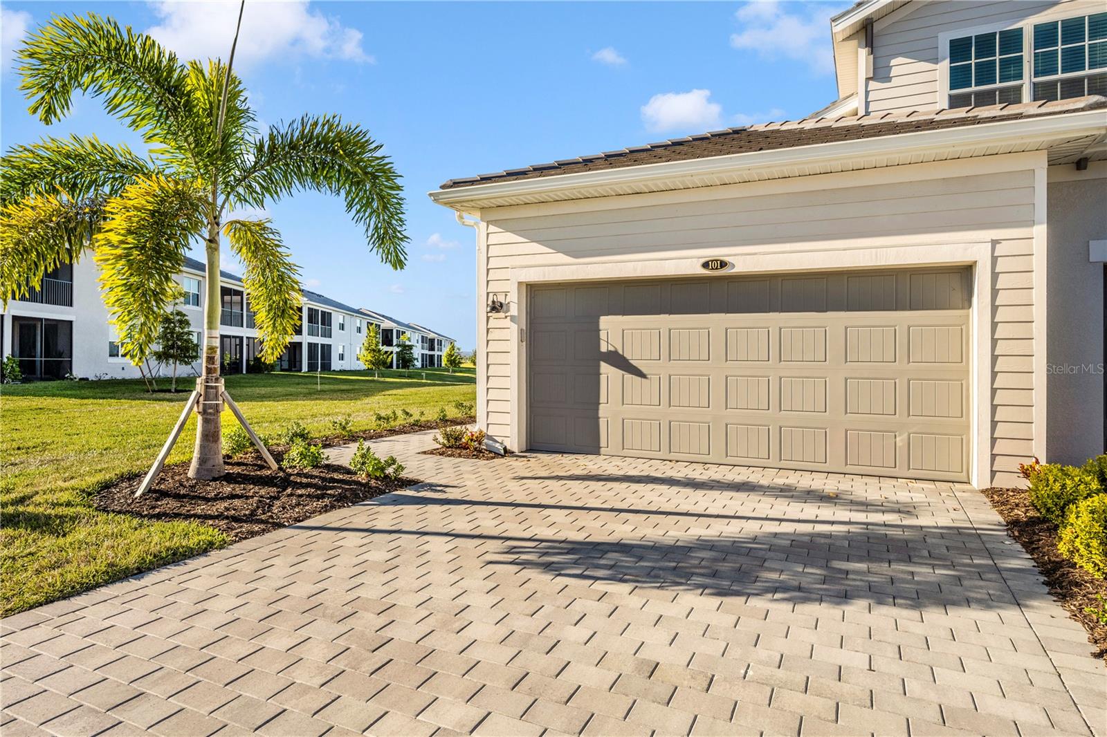 17715 Boracay Ct #101 Property Photo 2