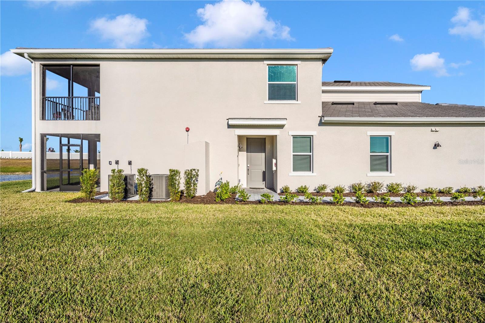17715 Boracay Ct #101 Property Photo 3