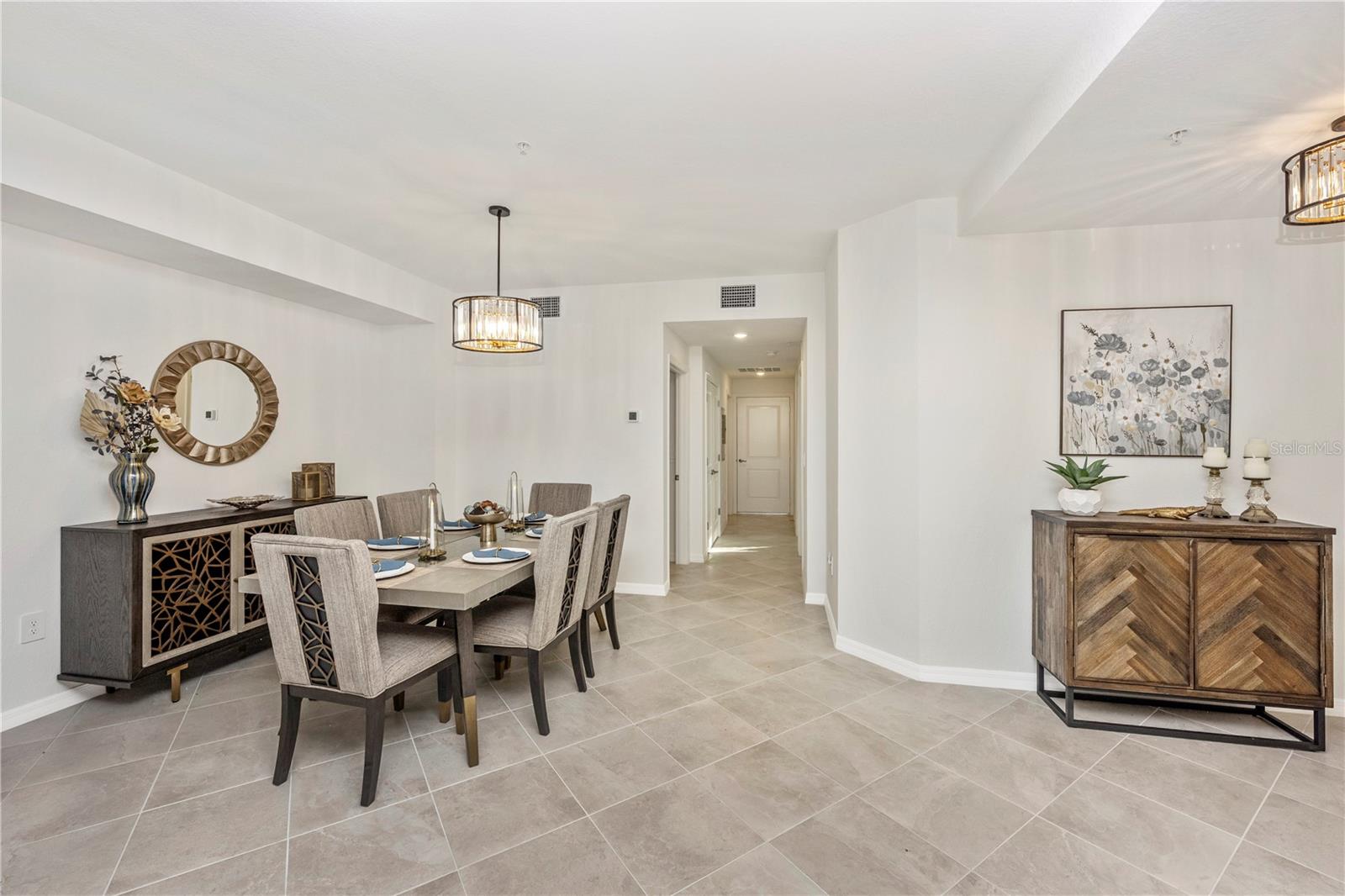 17715 Boracay Ct #101 Property Photo 6