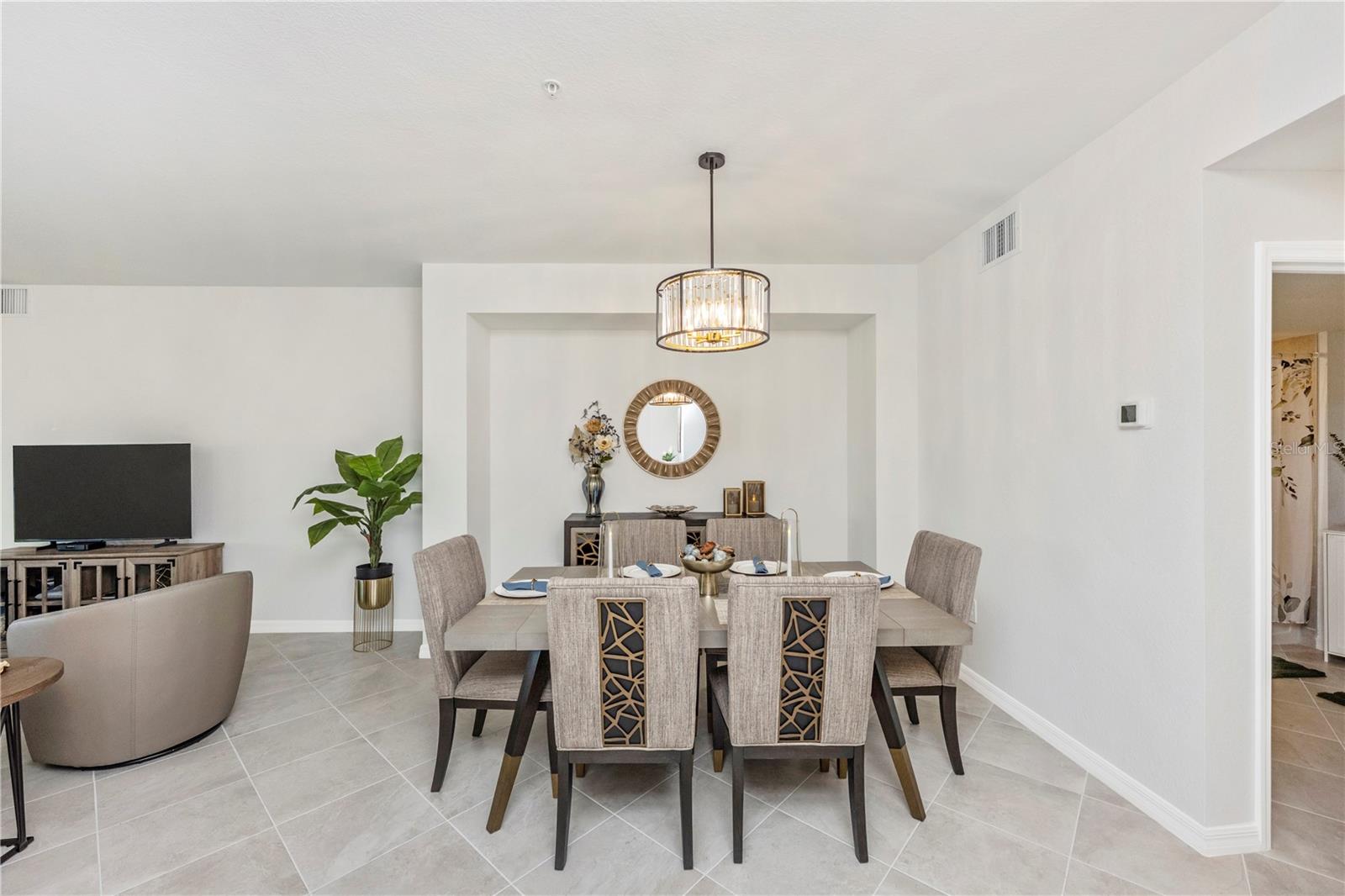 17715 Boracay Ct #101 Property Photo 7