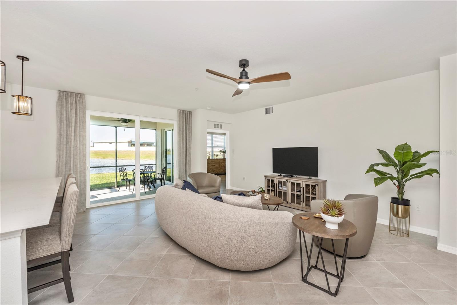 17715 Boracay Ct #101 Property Photo 10