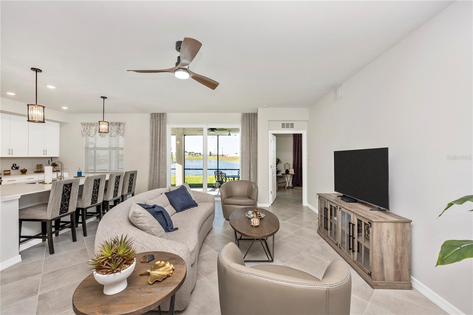 17715 Boracay Ct #101 Property Photo 11