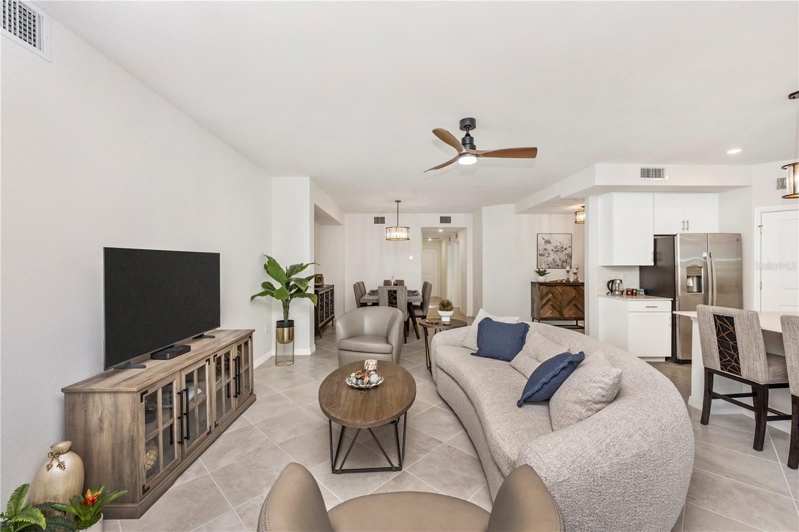 17715 Boracay Ct #101 Property Photo 14