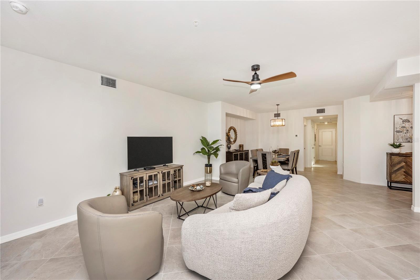 17715 Boracay Ct #101 Property Photo 15
