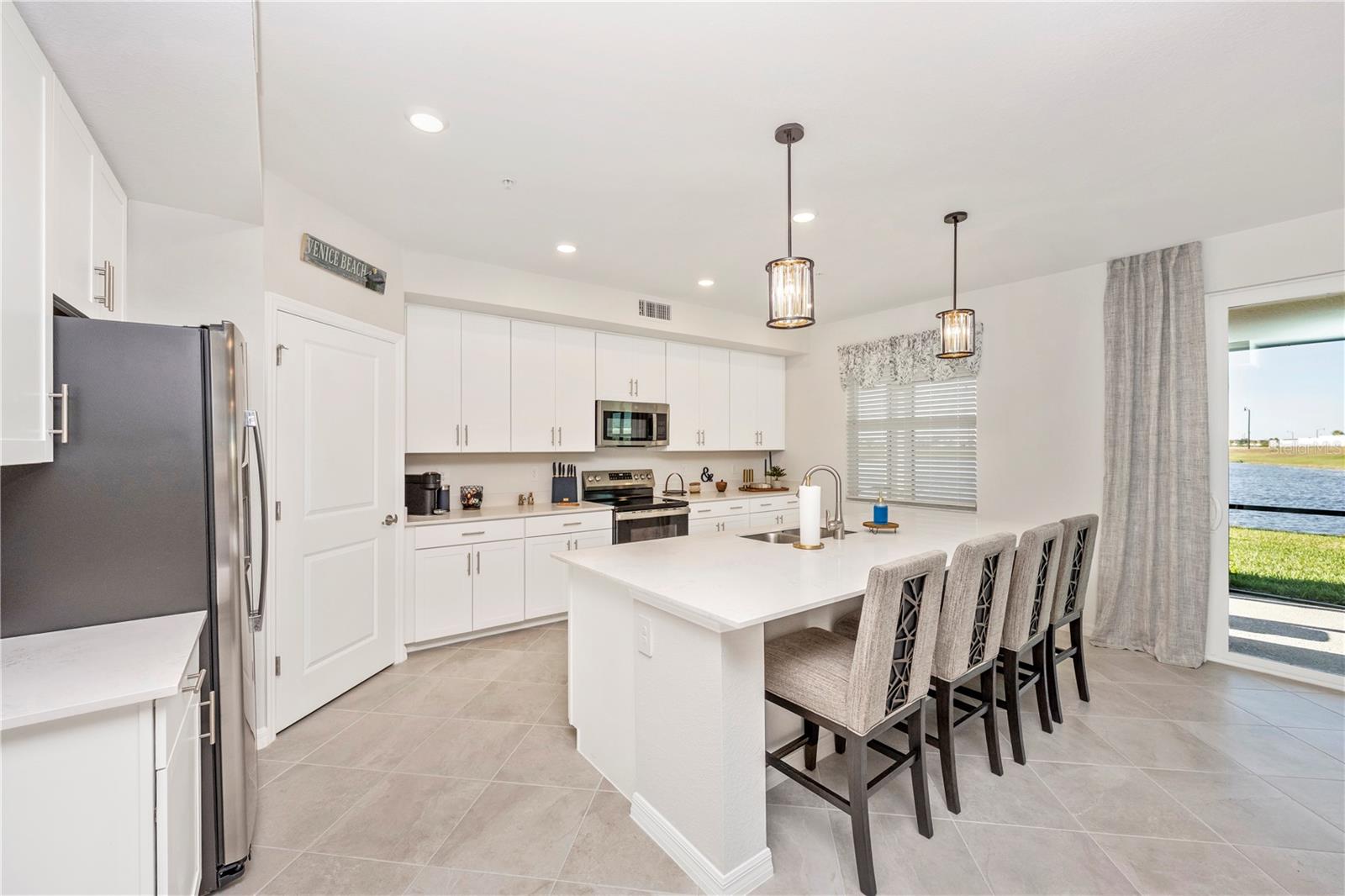 17715 Boracay Ct #101 Property Photo 16