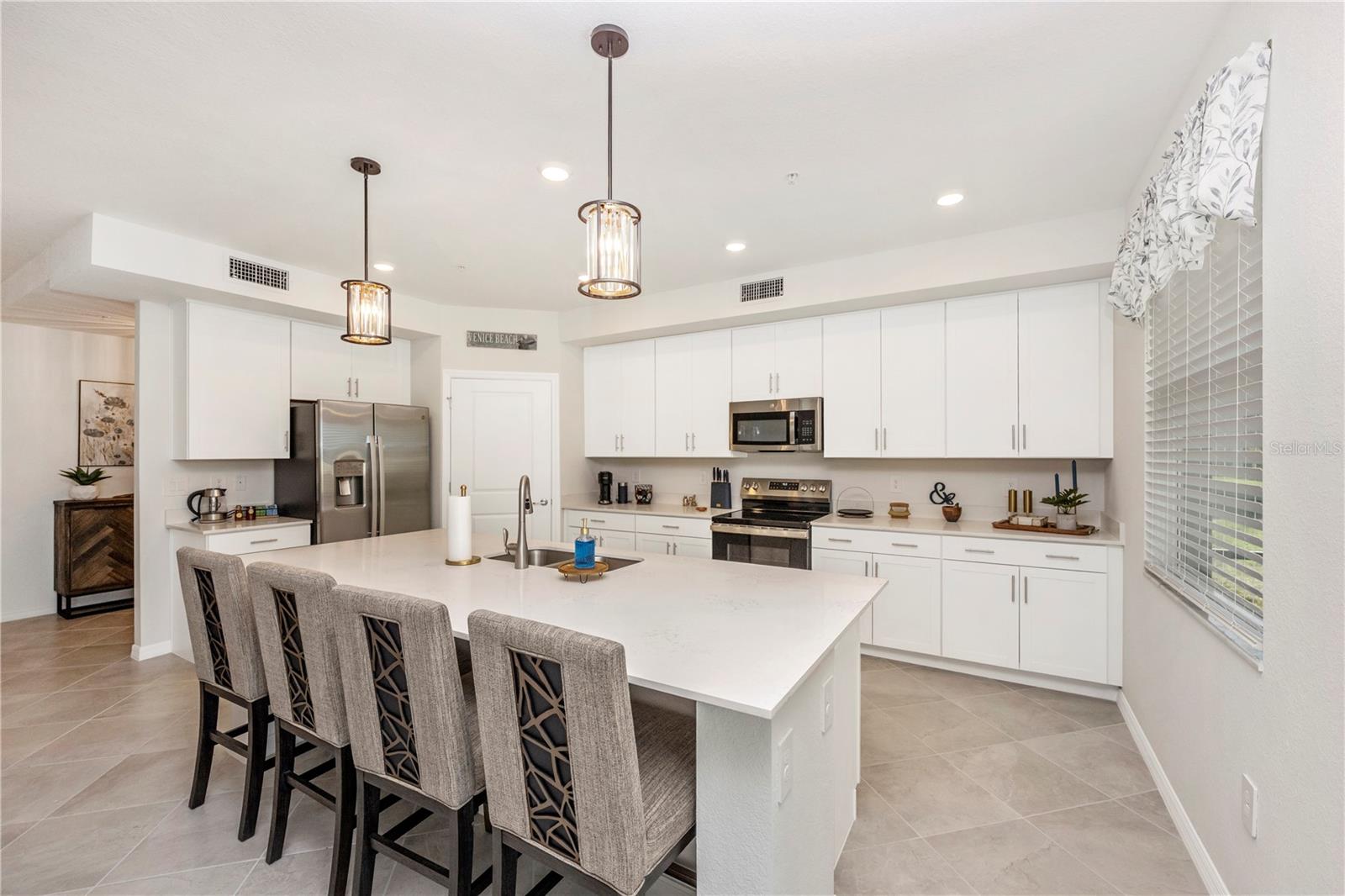 17715 Boracay Ct #101 Property Photo 17