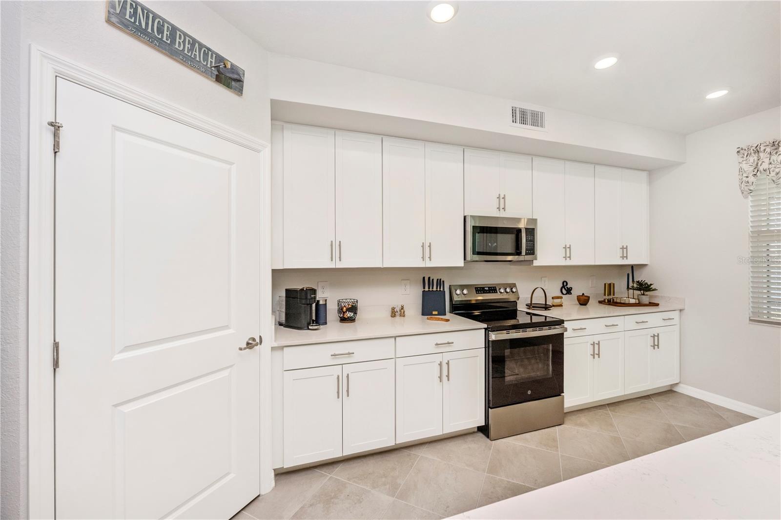 17715 Boracay Ct #101 Property Photo 19