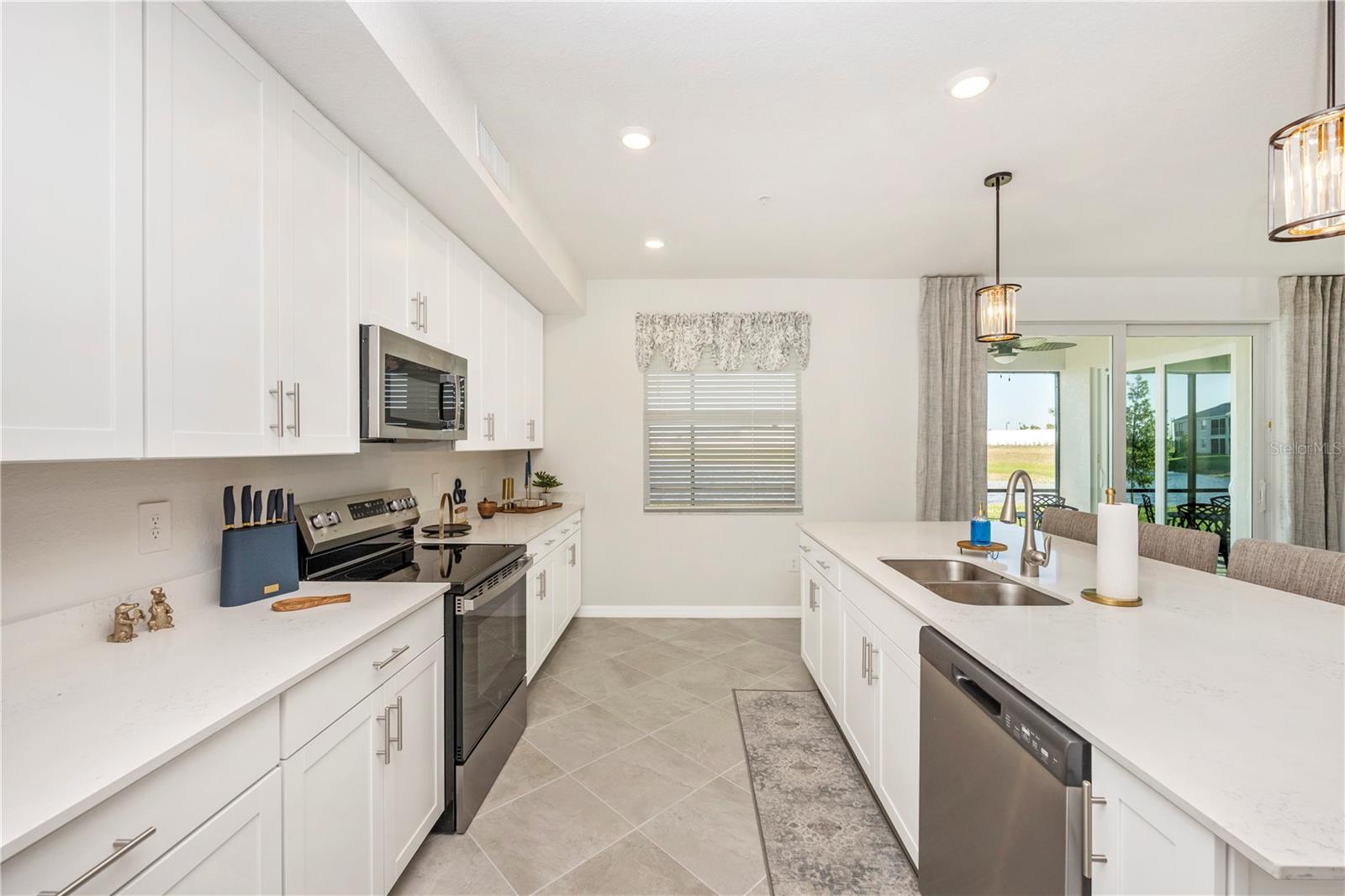 17715 Boracay Ct #101 Property Photo 20