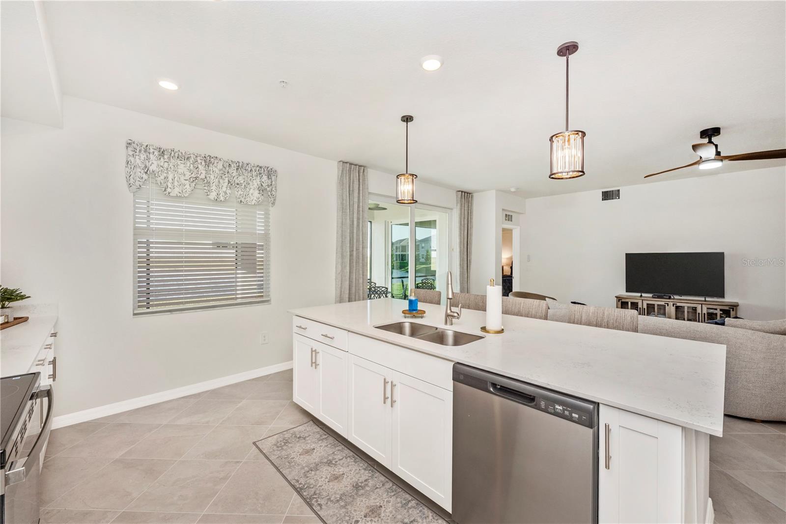 17715 Boracay Ct #101 Property Photo 21