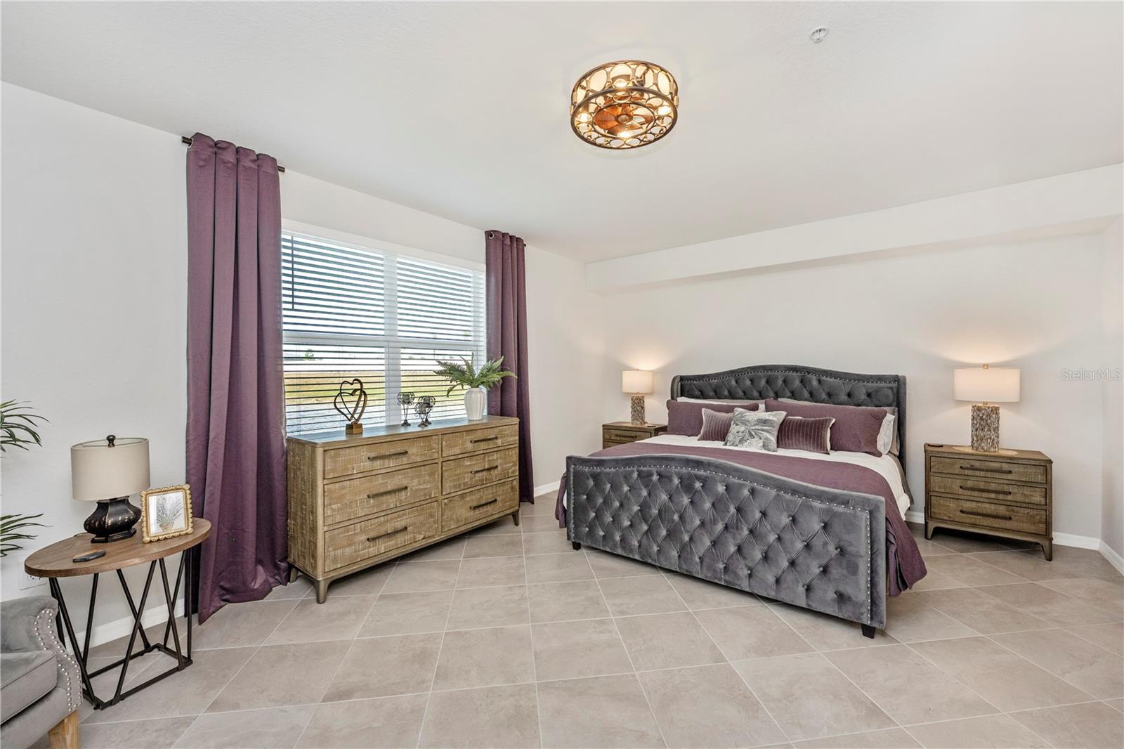 17715 Boracay Ct #101 Property Photo 24