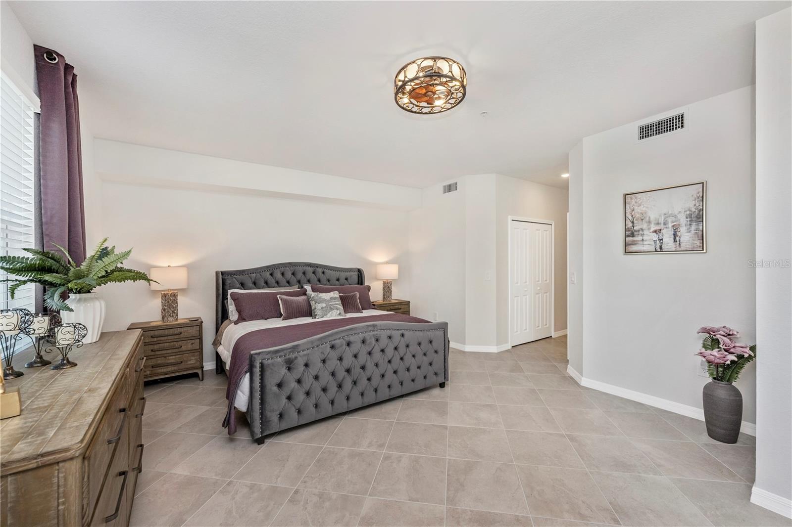 17715 Boracay Ct #101 Property Photo 25