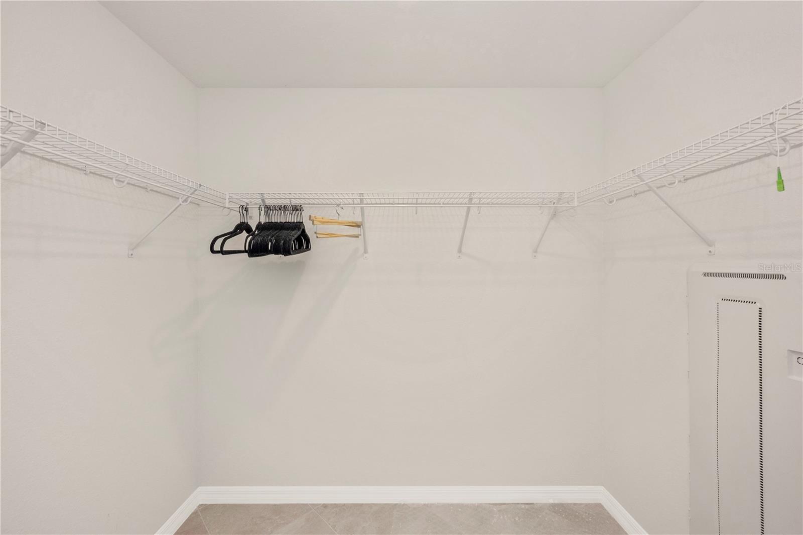 17715 Boracay Ct #101 Property Photo 27