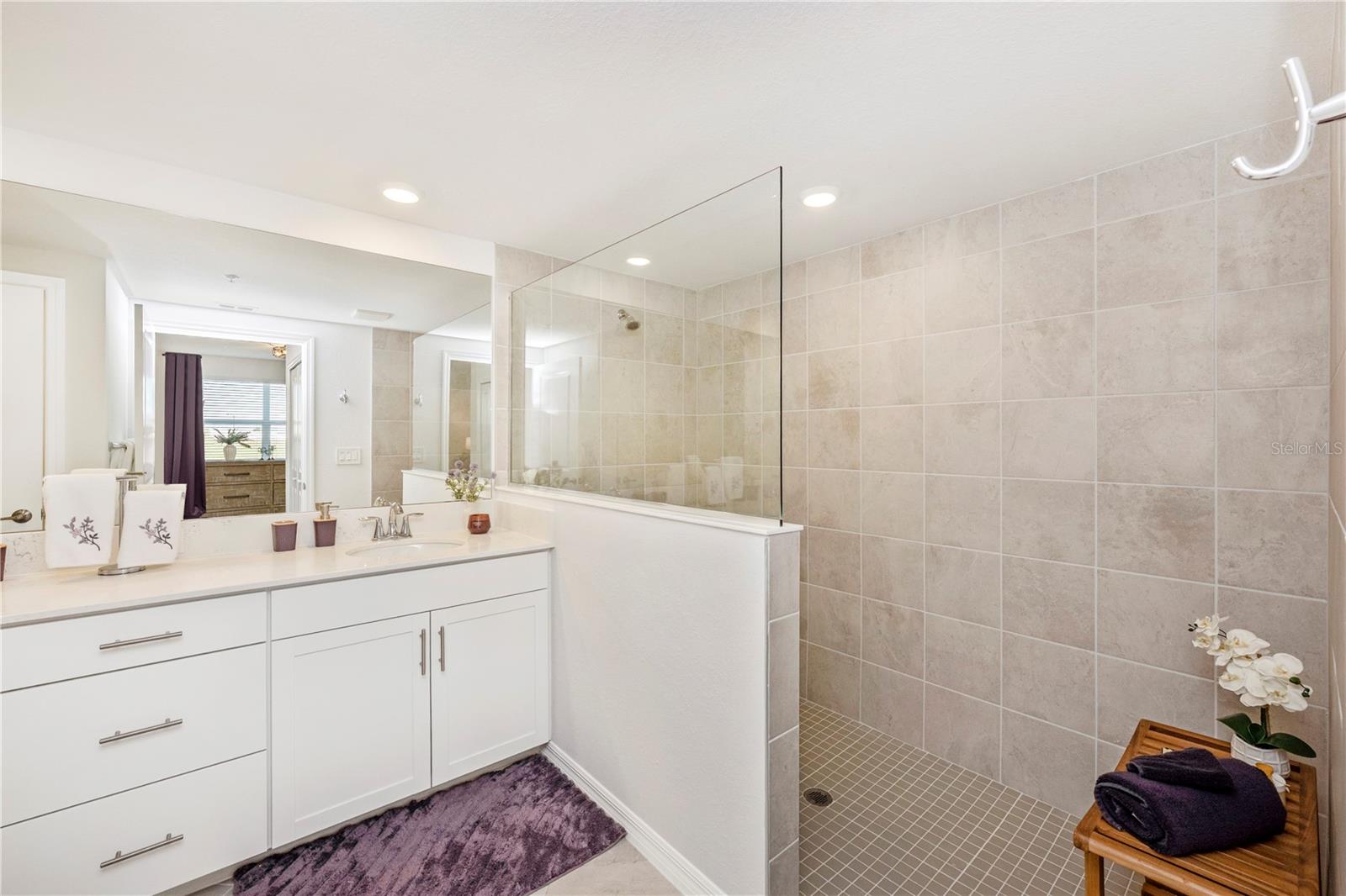 17715 Boracay Ct #101 Property Photo 28
