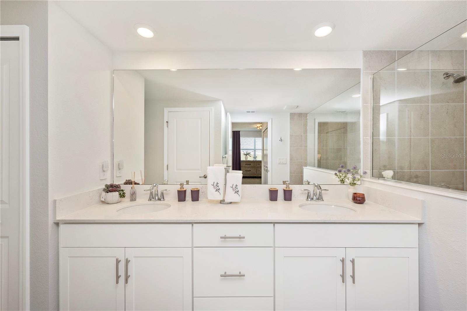 17715 Boracay Ct #101 Property Photo 29