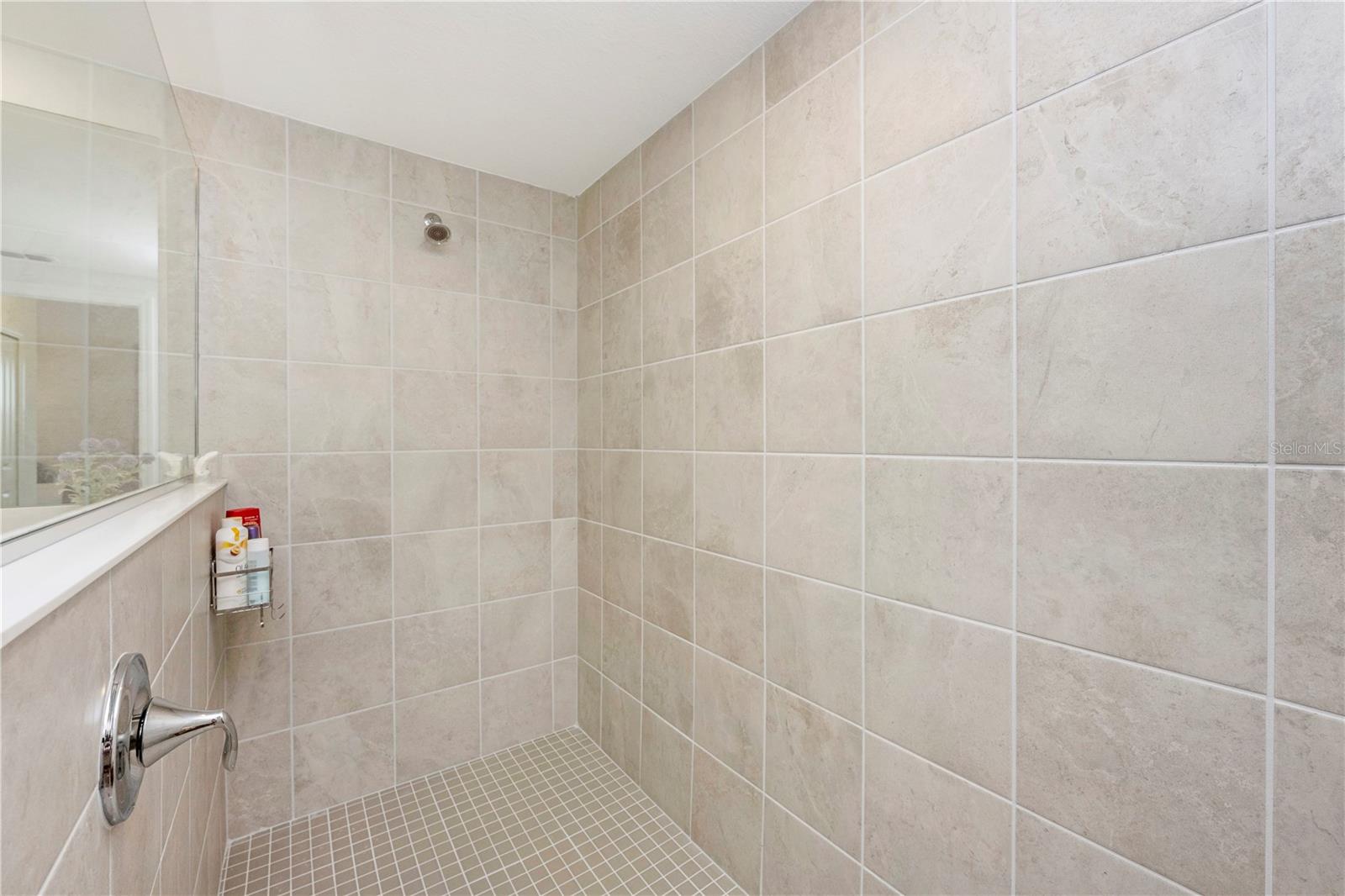 17715 Boracay Ct #101 Property Photo 30