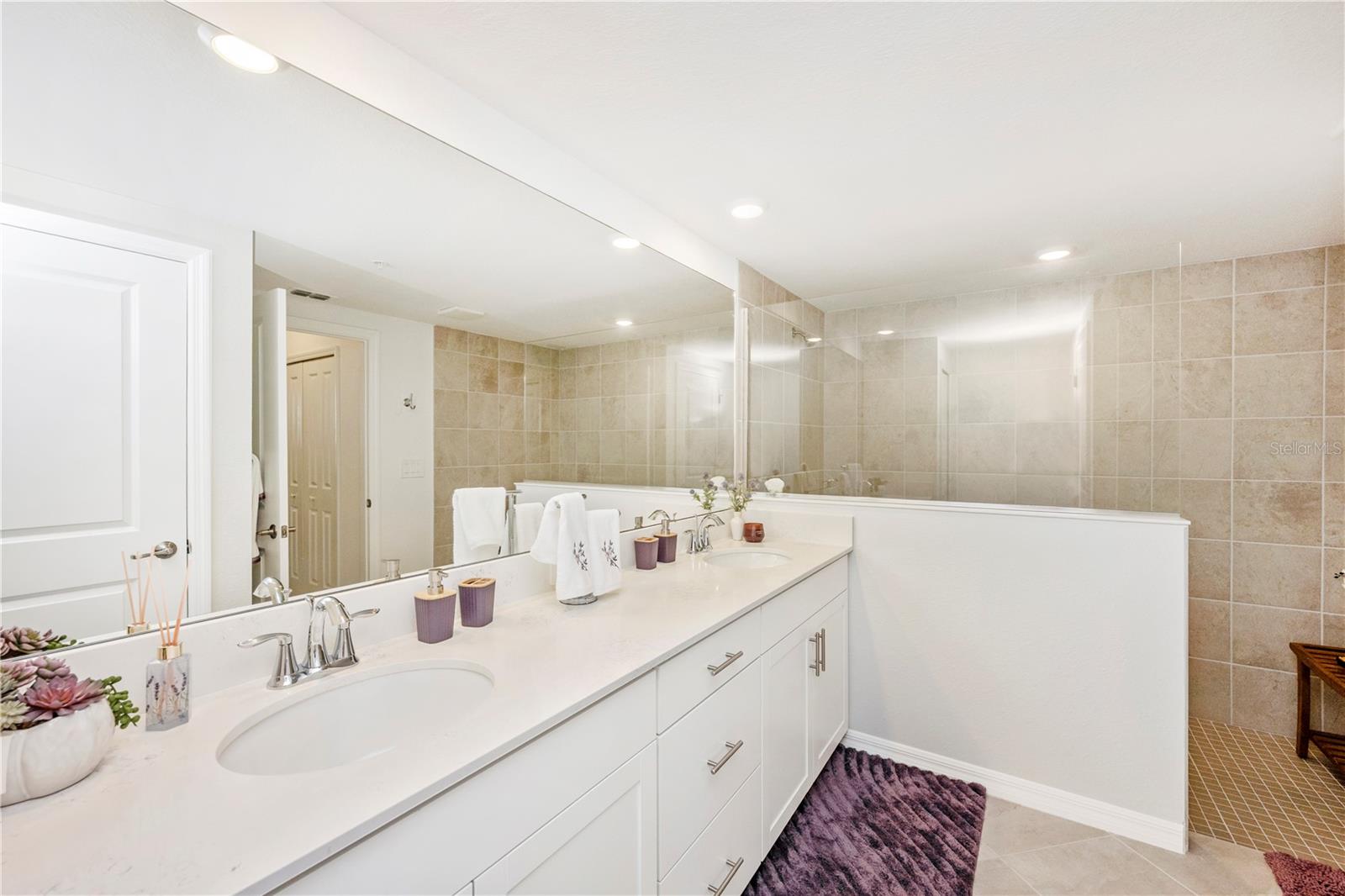 17715 Boracay Ct #101 Property Photo 31