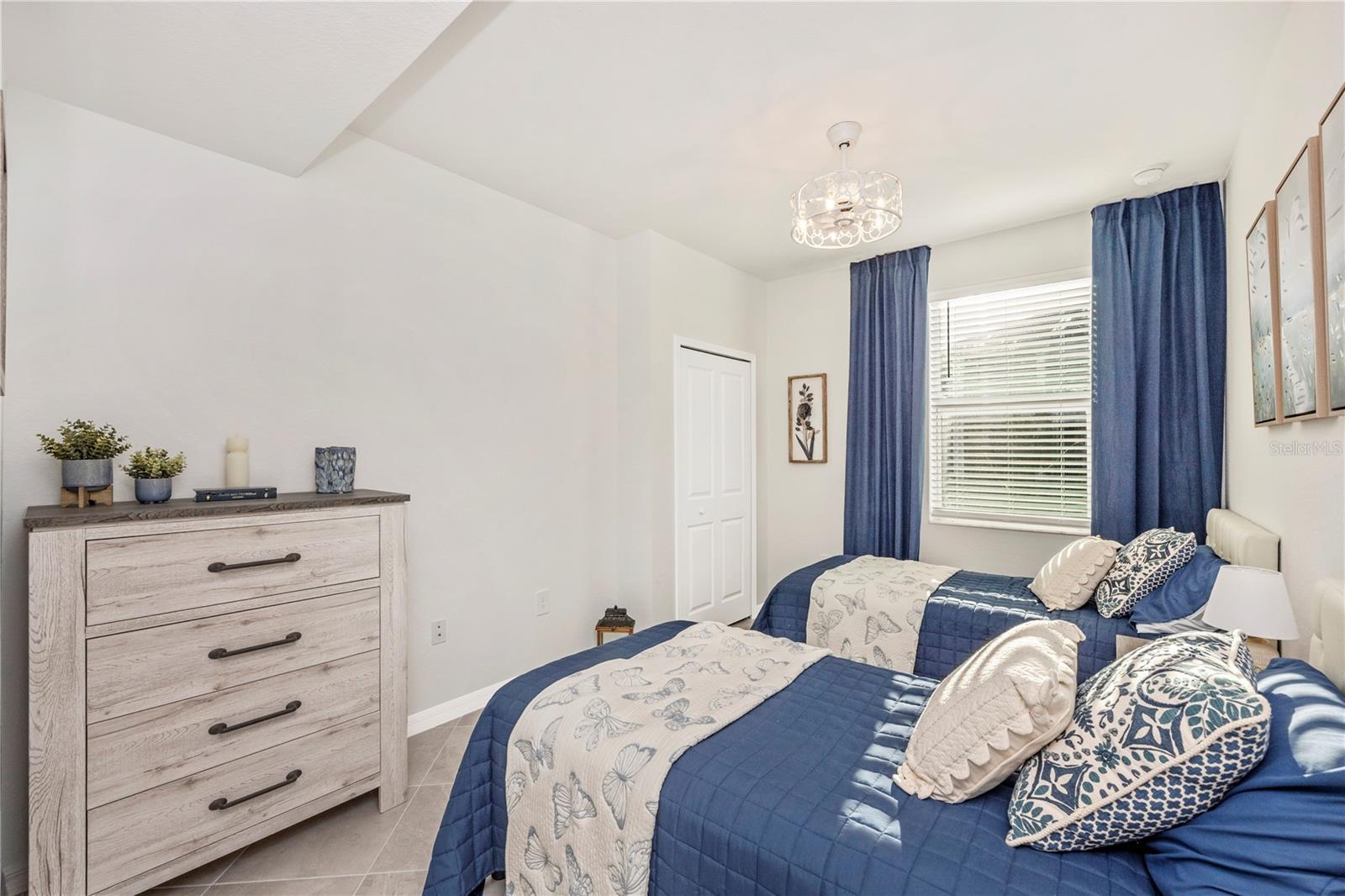 17715 Boracay Ct #101 Property Photo 32