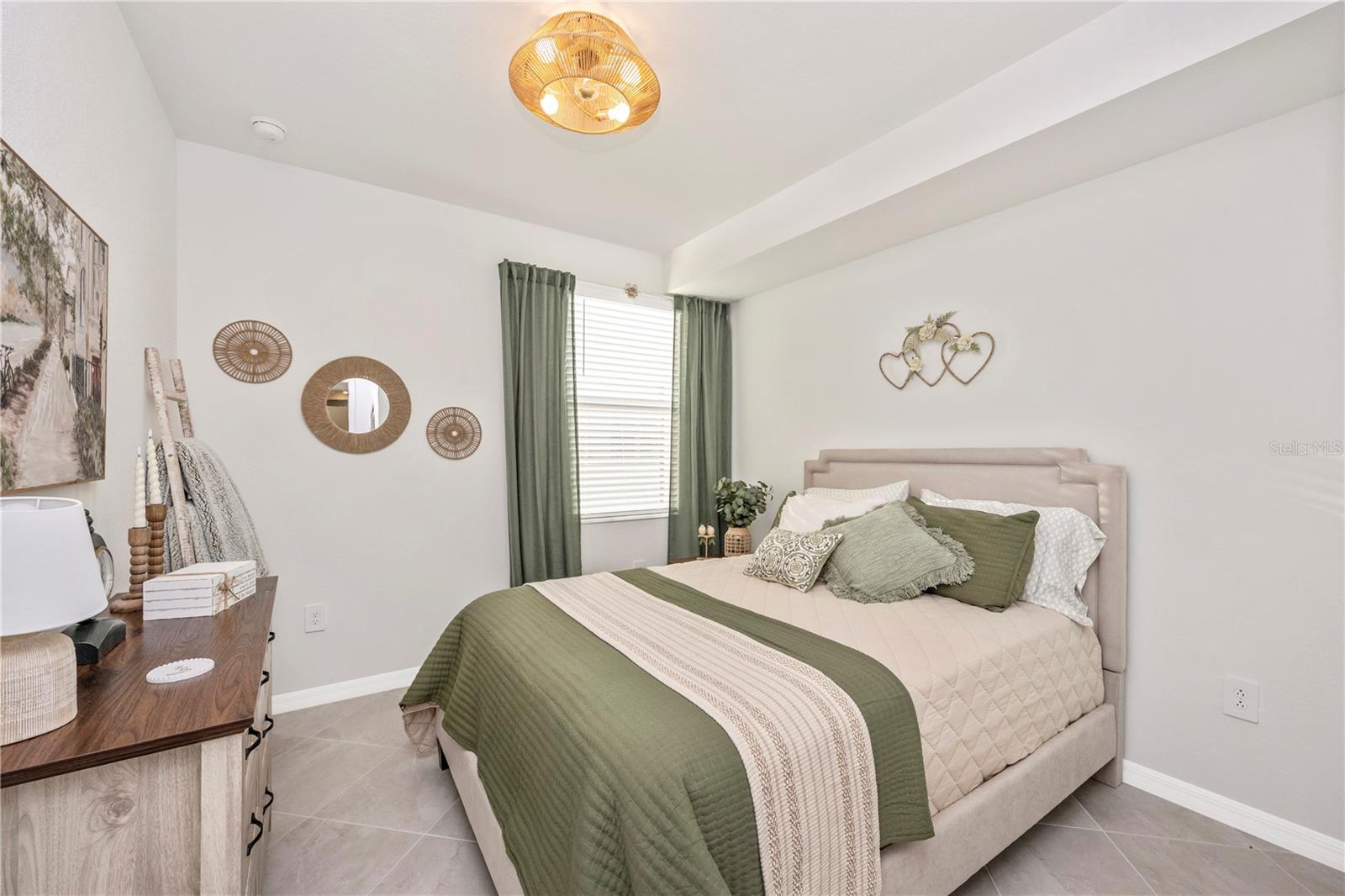 17715 Boracay Ct #101 Property Photo 34