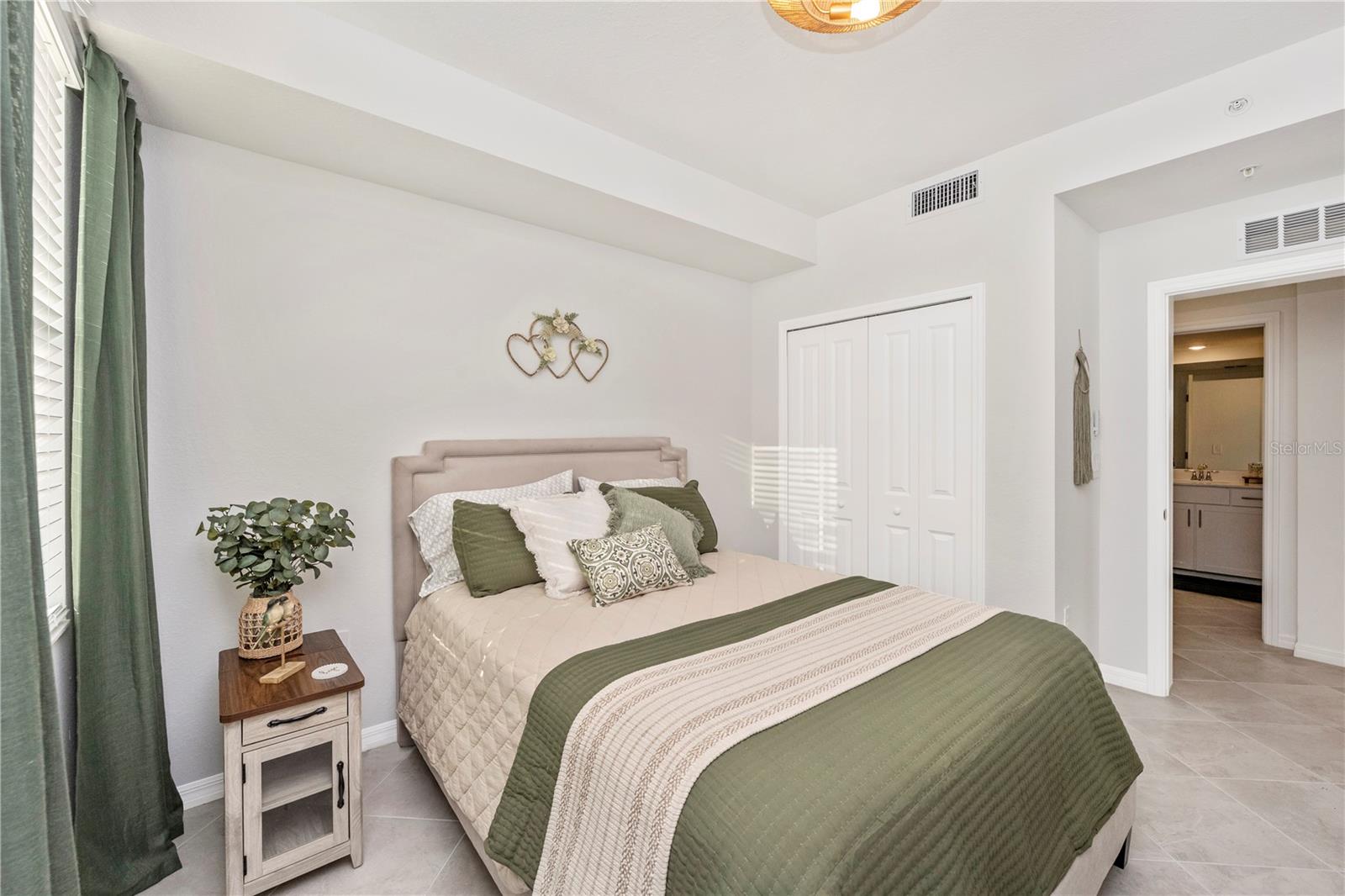 17715 Boracay Ct #101 Property Photo 35