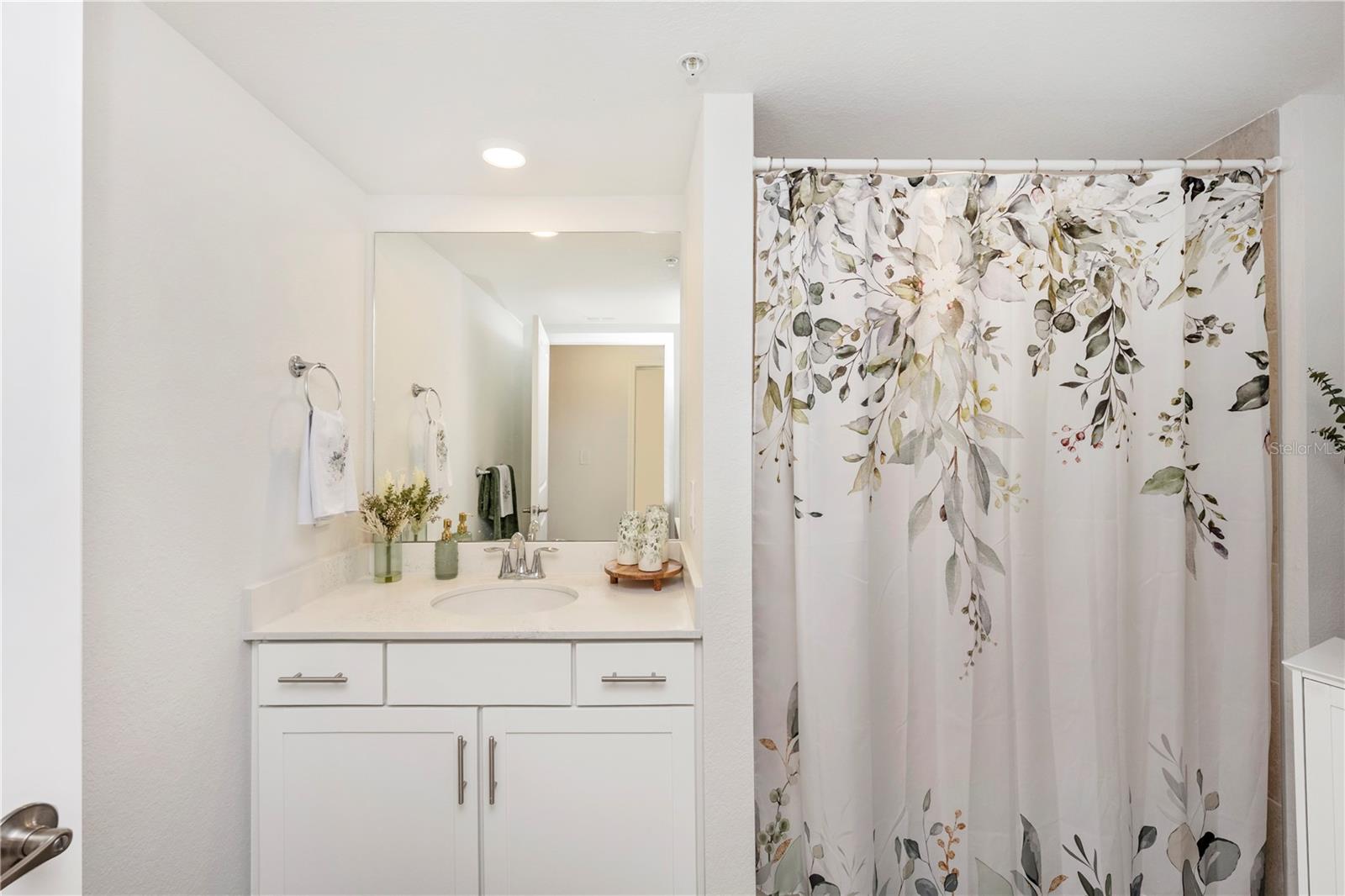 17715 Boracay Ct #101 Property Photo 37