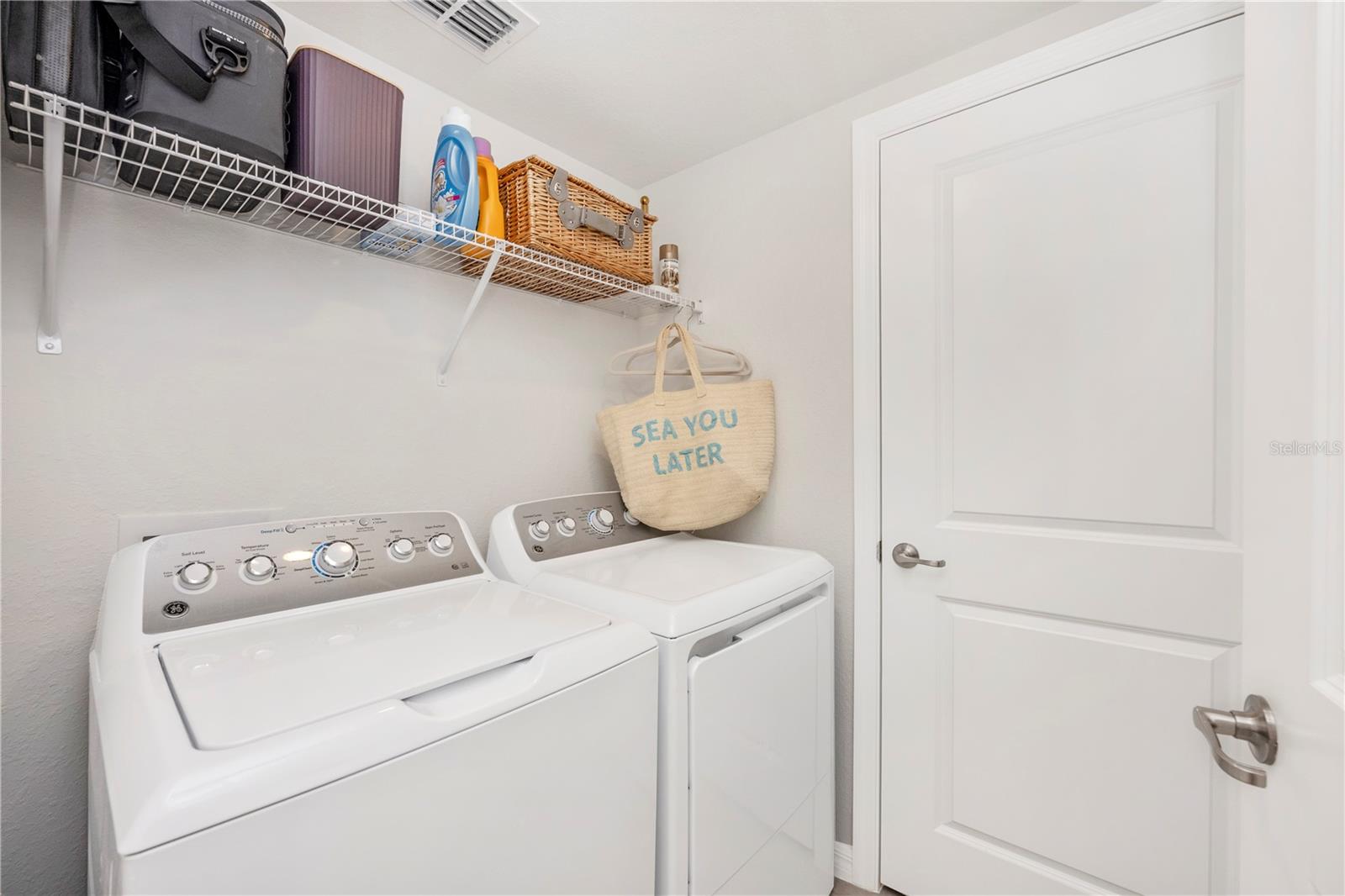 17715 Boracay Ct #101 Property Photo 38