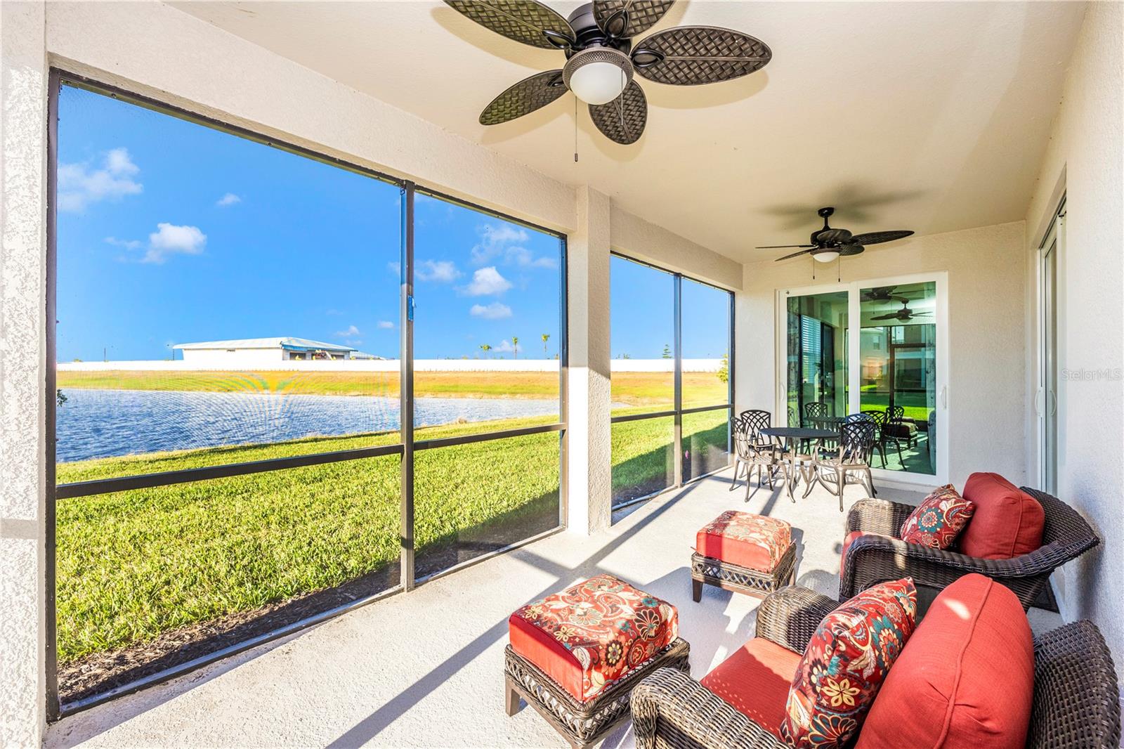 17715 Boracay Ct #101 Property Photo 40