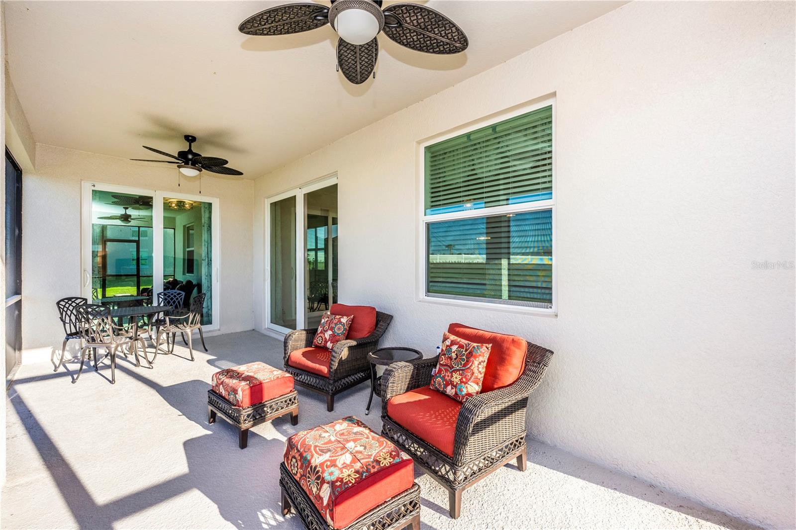 17715 Boracay Ct #101 Property Photo 41