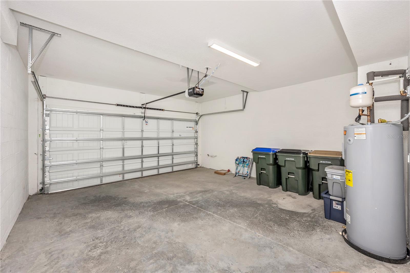 17715 Boracay Ct #101 Property Photo 43