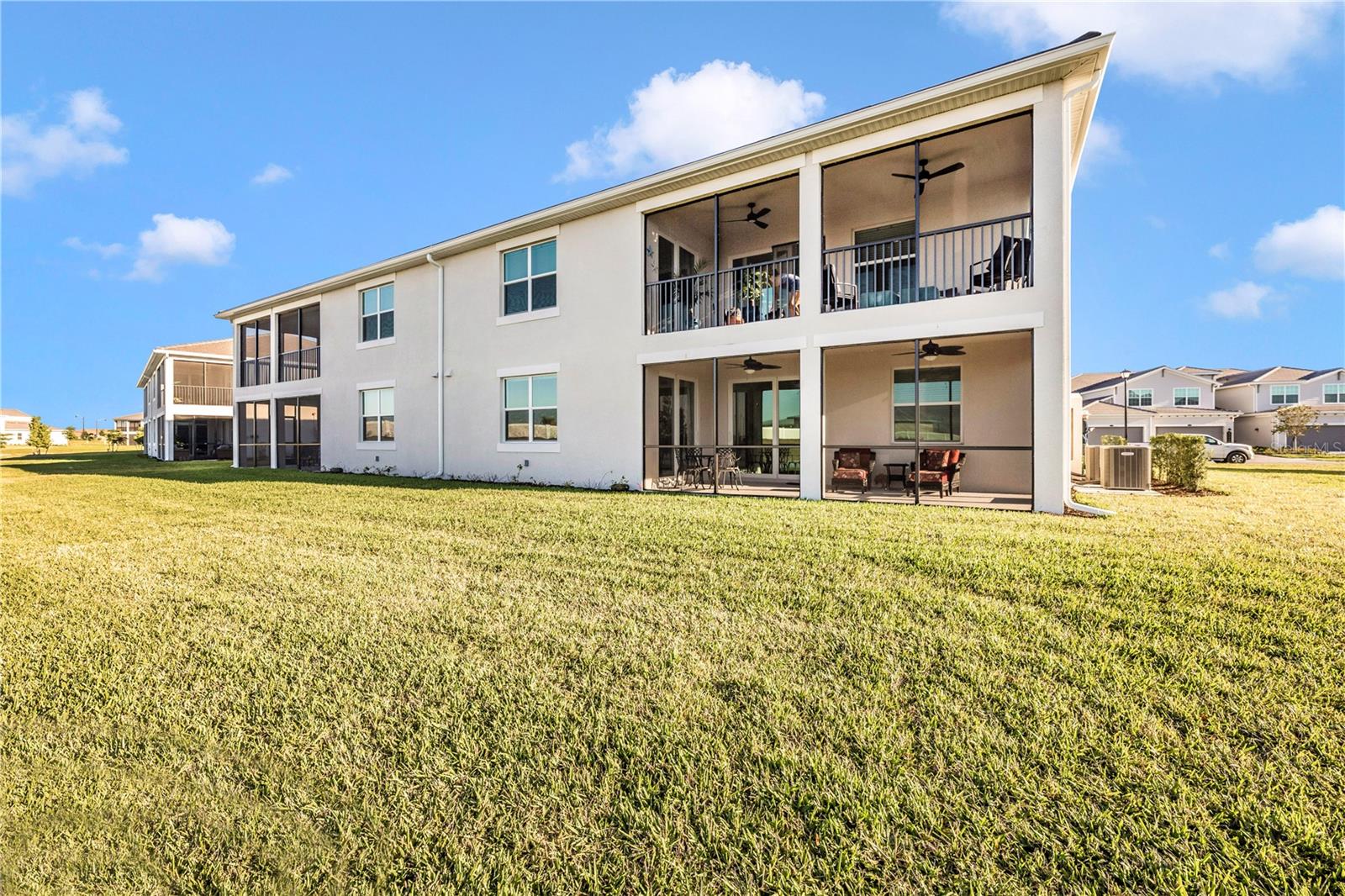 17715 Boracay Ct #101 Property Photo 44