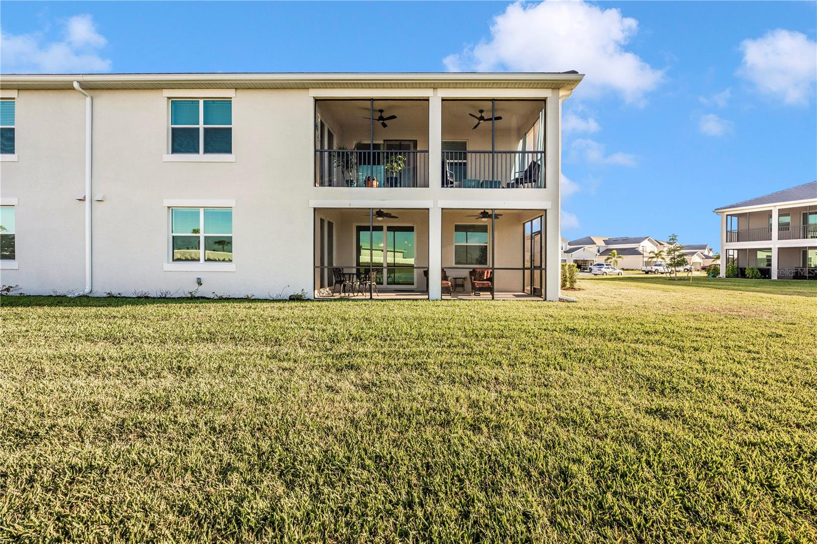 17715 Boracay Ct #101 Property Photo 45