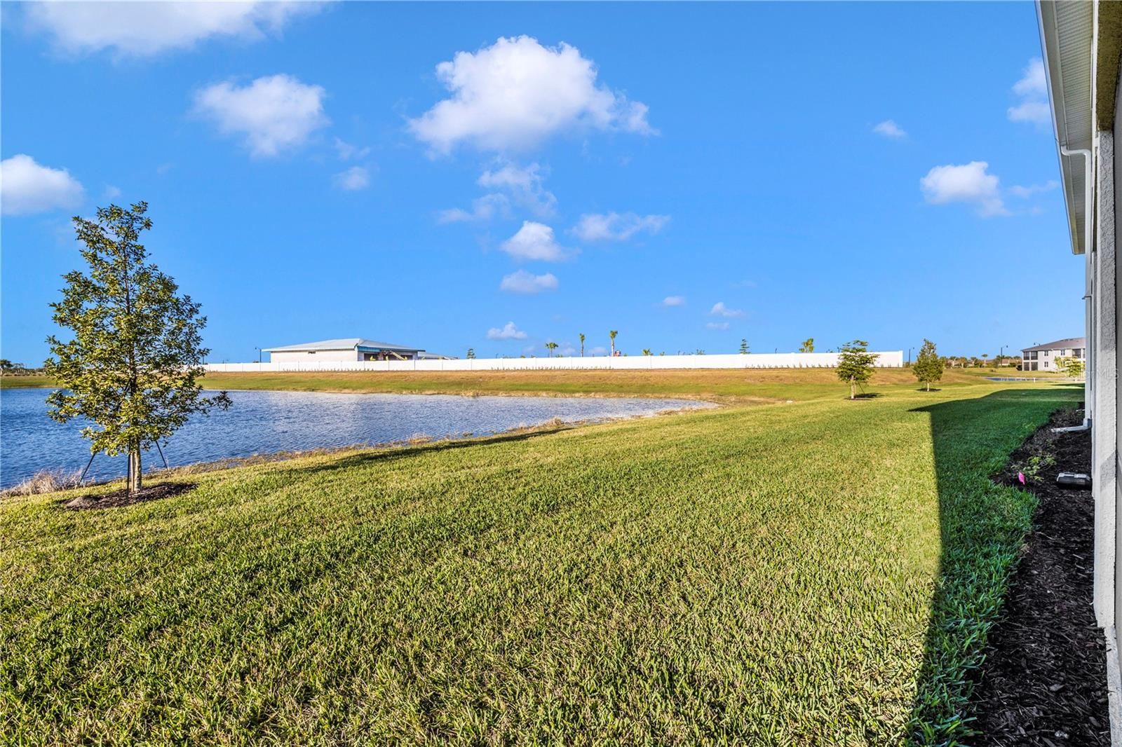 17715 Boracay Ct #101 Property Photo 46