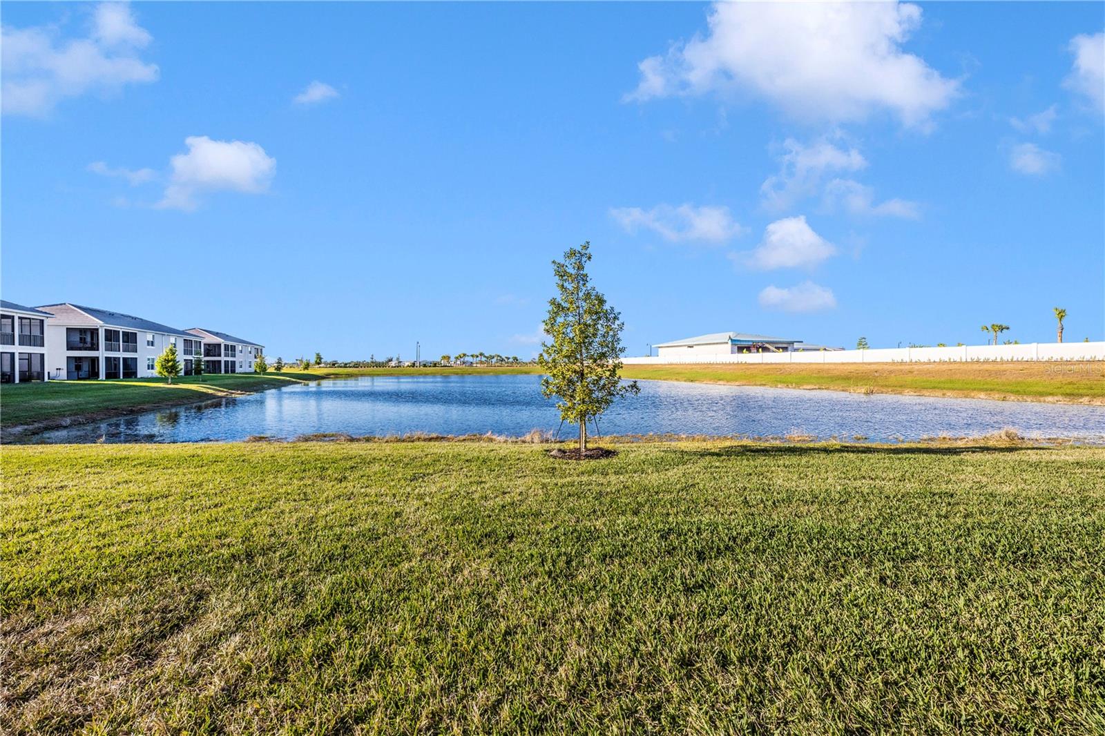 17715 Boracay Ct #101 Property Photo 47