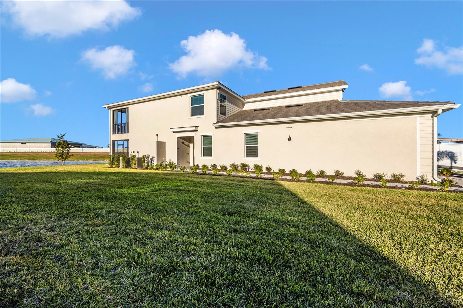 17715 Boracay Ct #101 Property Photo 48