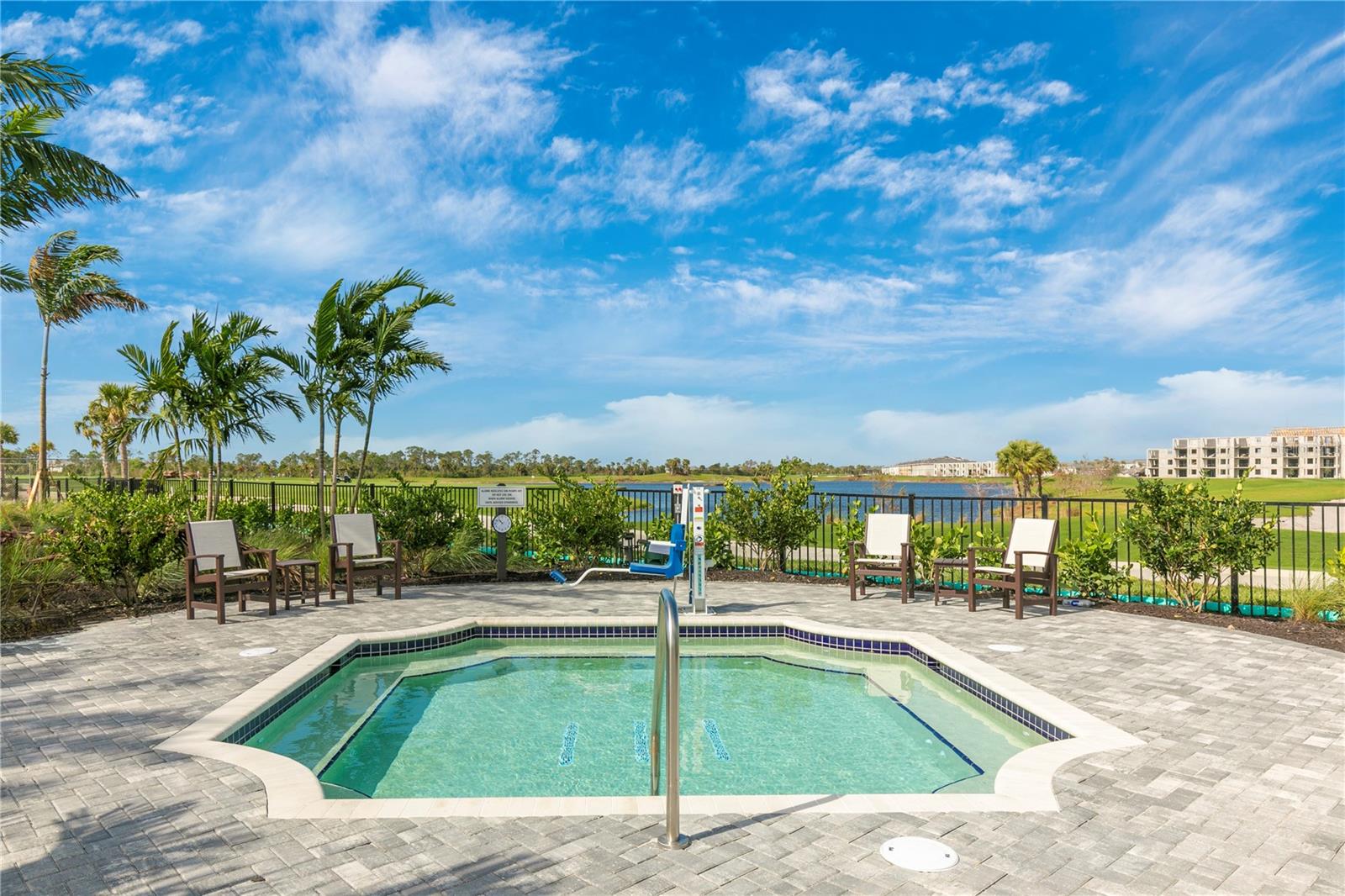 17715 Boracay Ct #101 Property Photo 55