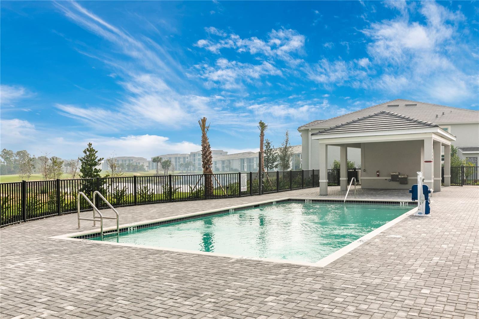 17715 Boracay Ct #101 Property Photo 74