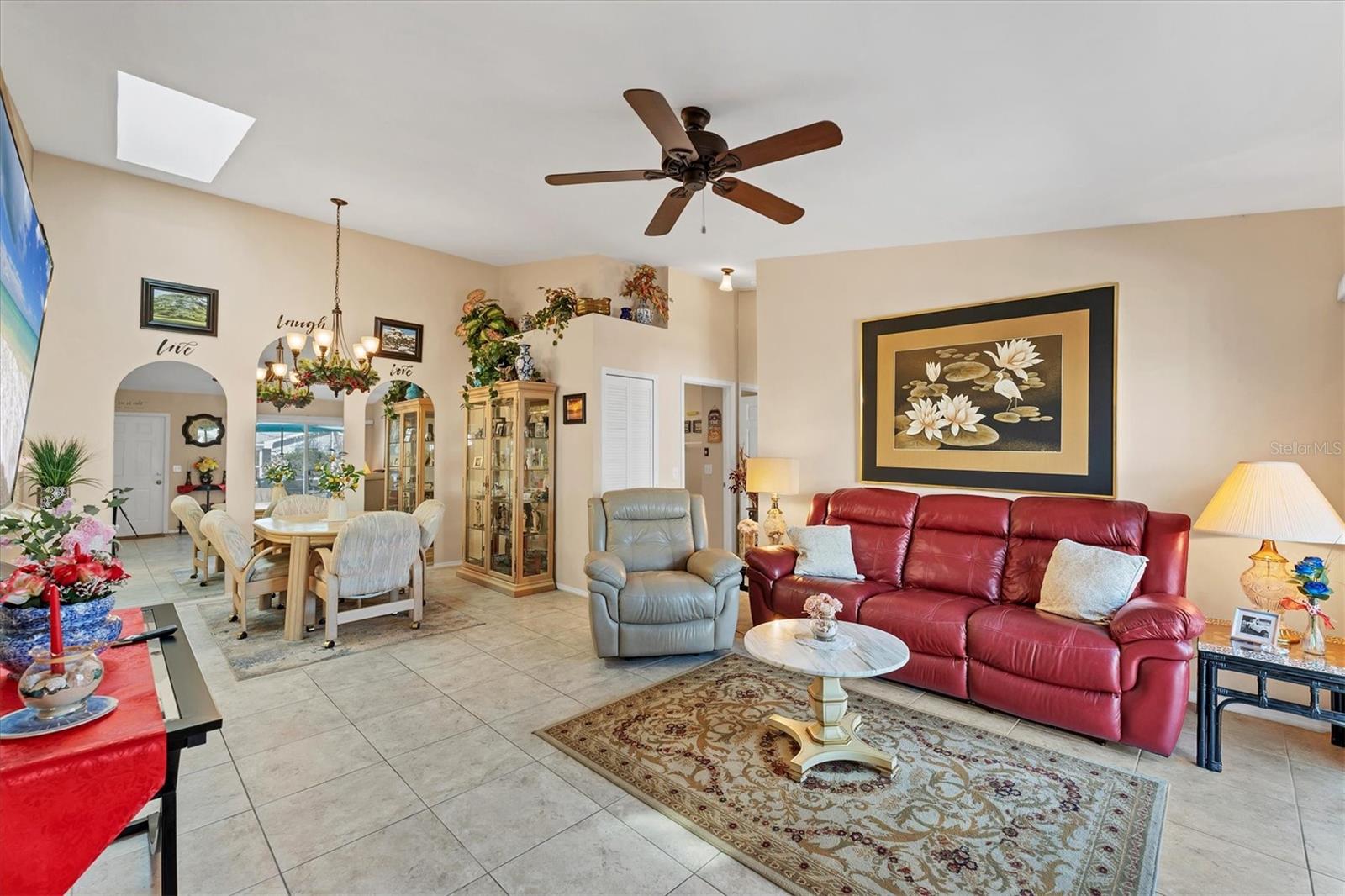 3300 Loveland Blvd #1201 Property Photo 5