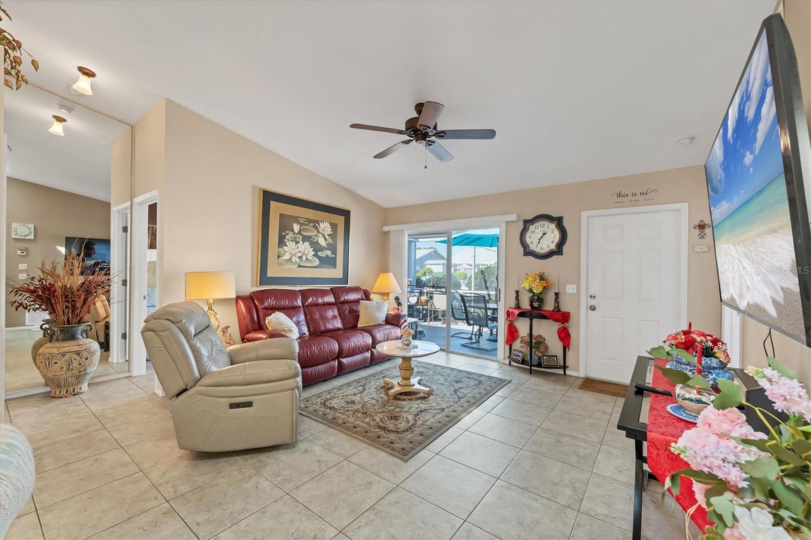 3300 Loveland Blvd #1201 Property Photo 6