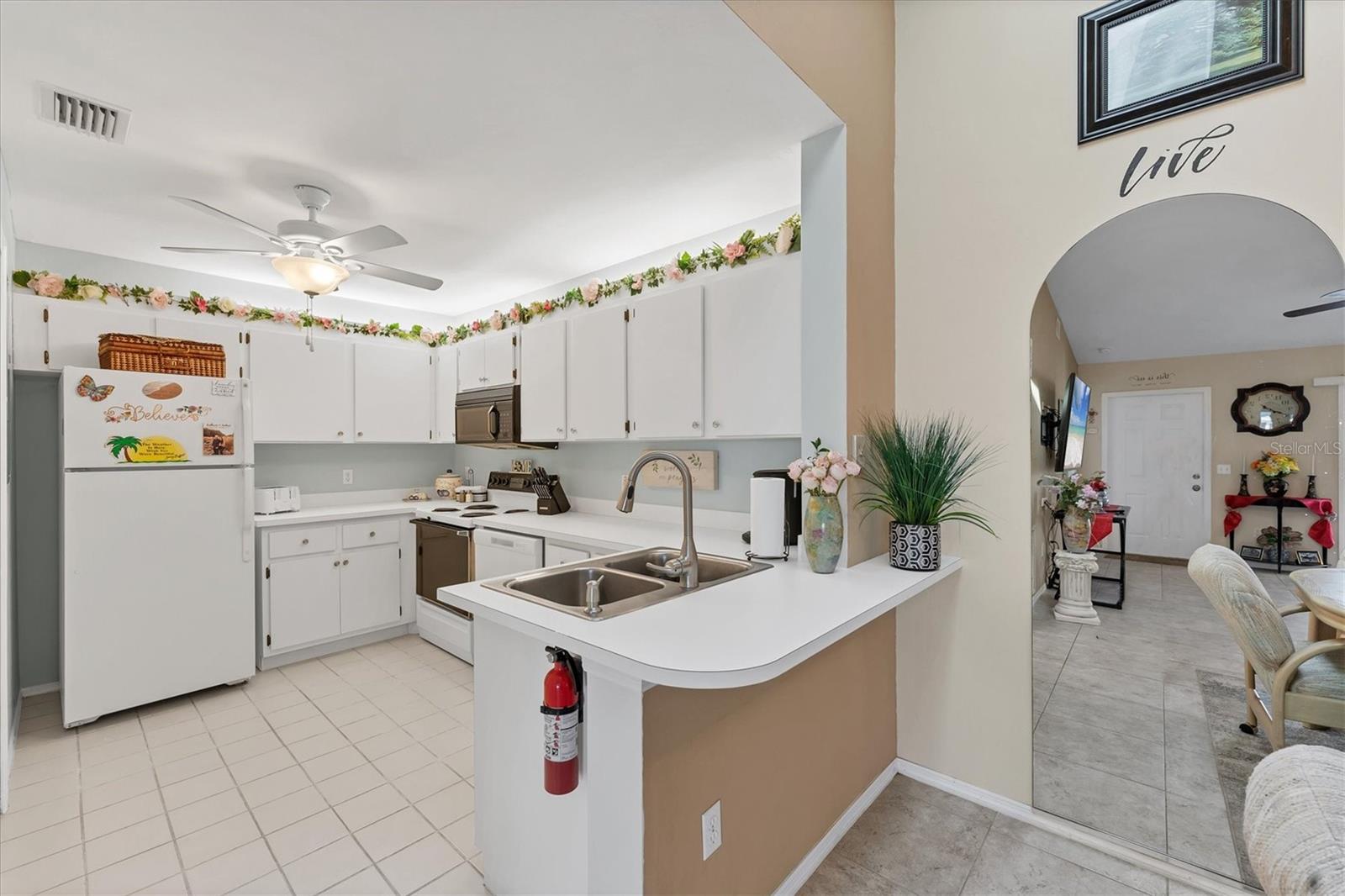 3300 Loveland Blvd #1201 Property Photo 11