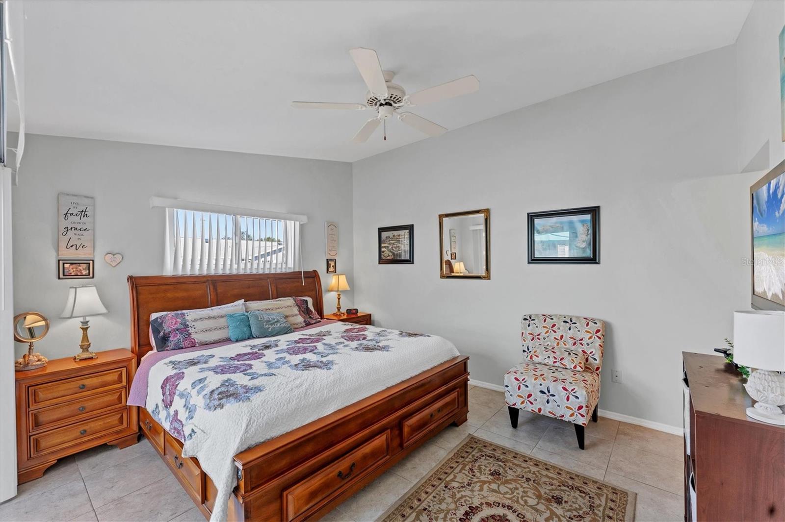 3300 Loveland Blvd #1201 Property Photo 15
