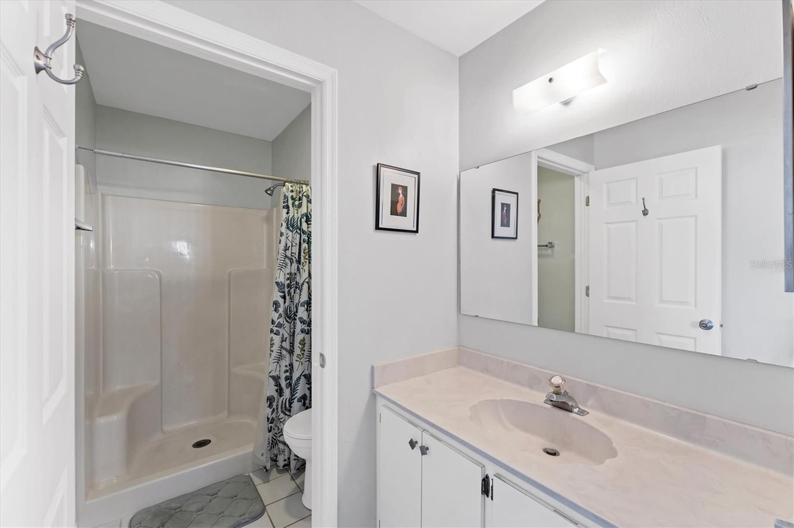 3300 Loveland Blvd #1201 Property Photo 18