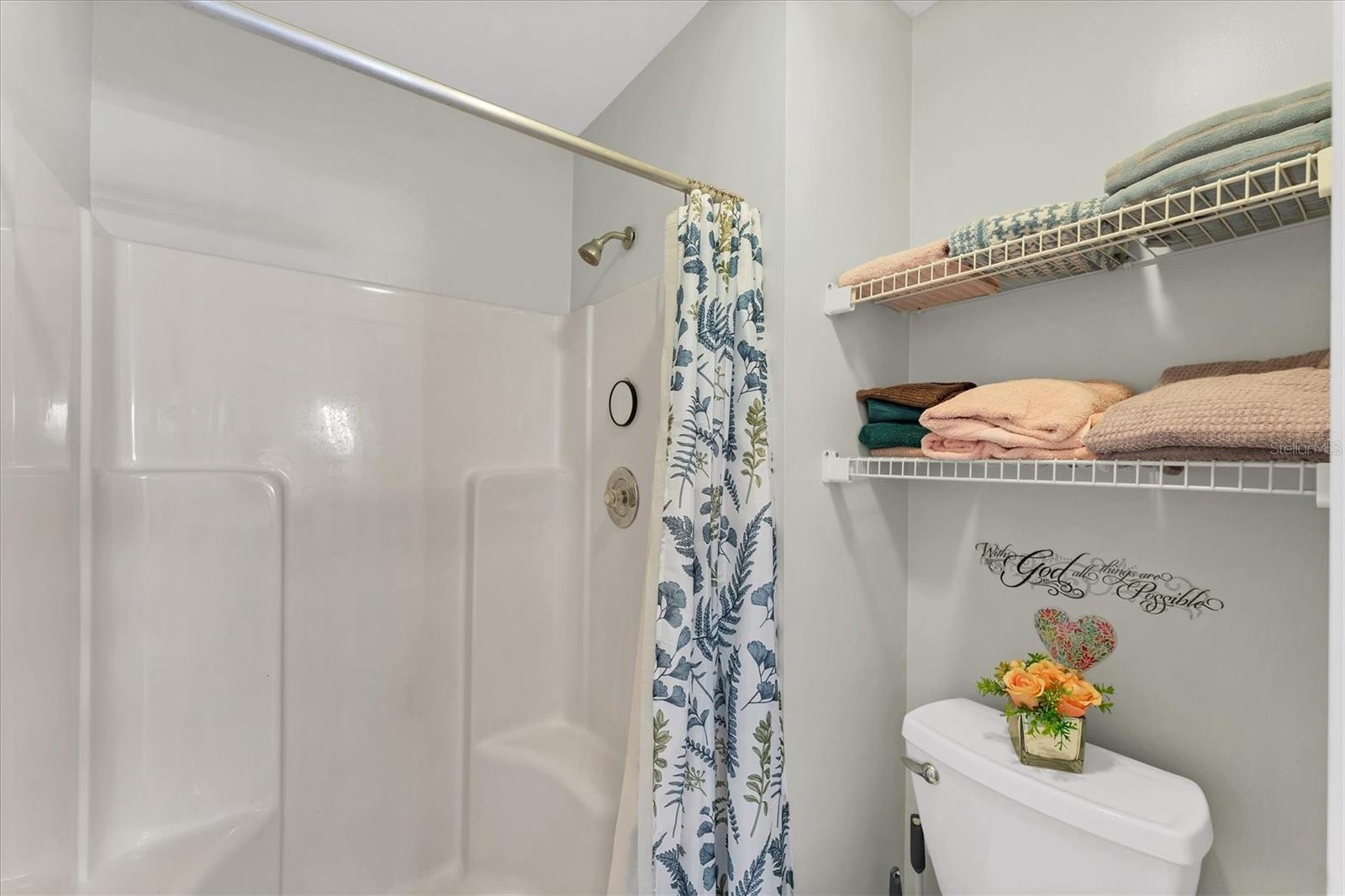 3300 Loveland Blvd #1201 Property Photo 19