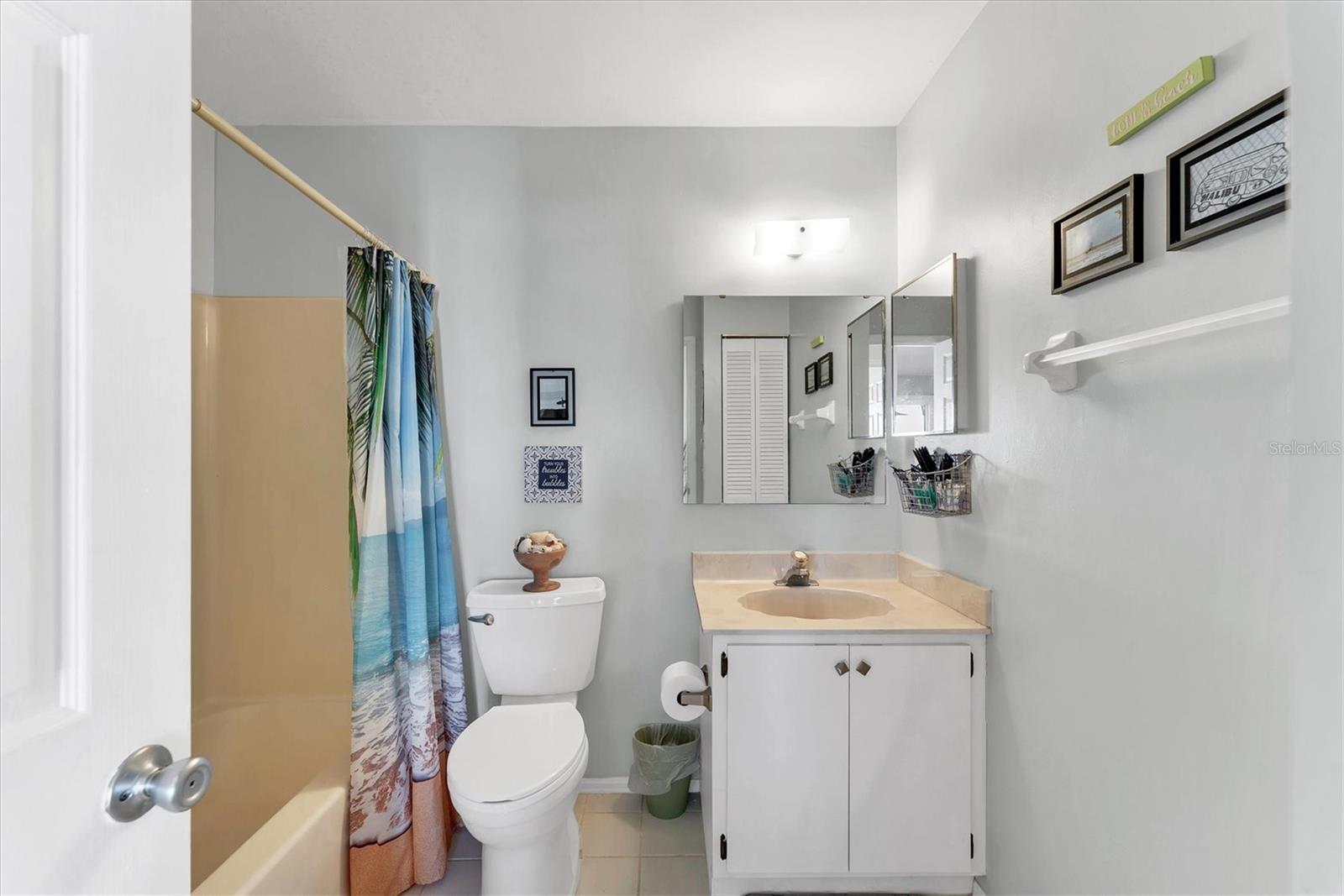 3300 Loveland Blvd #1201 Property Photo 23